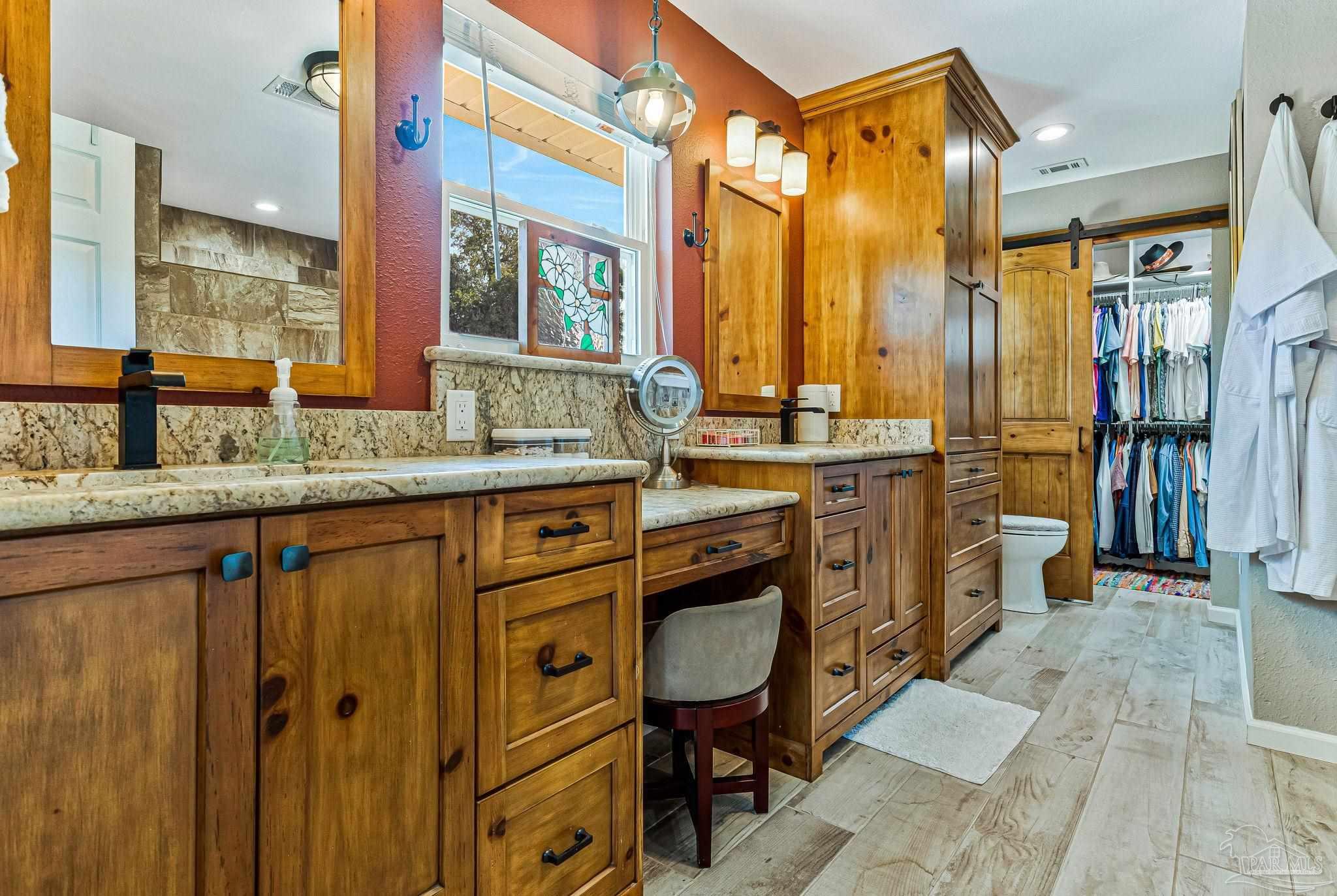 13626 Canal Drive Pensacola FL 32507