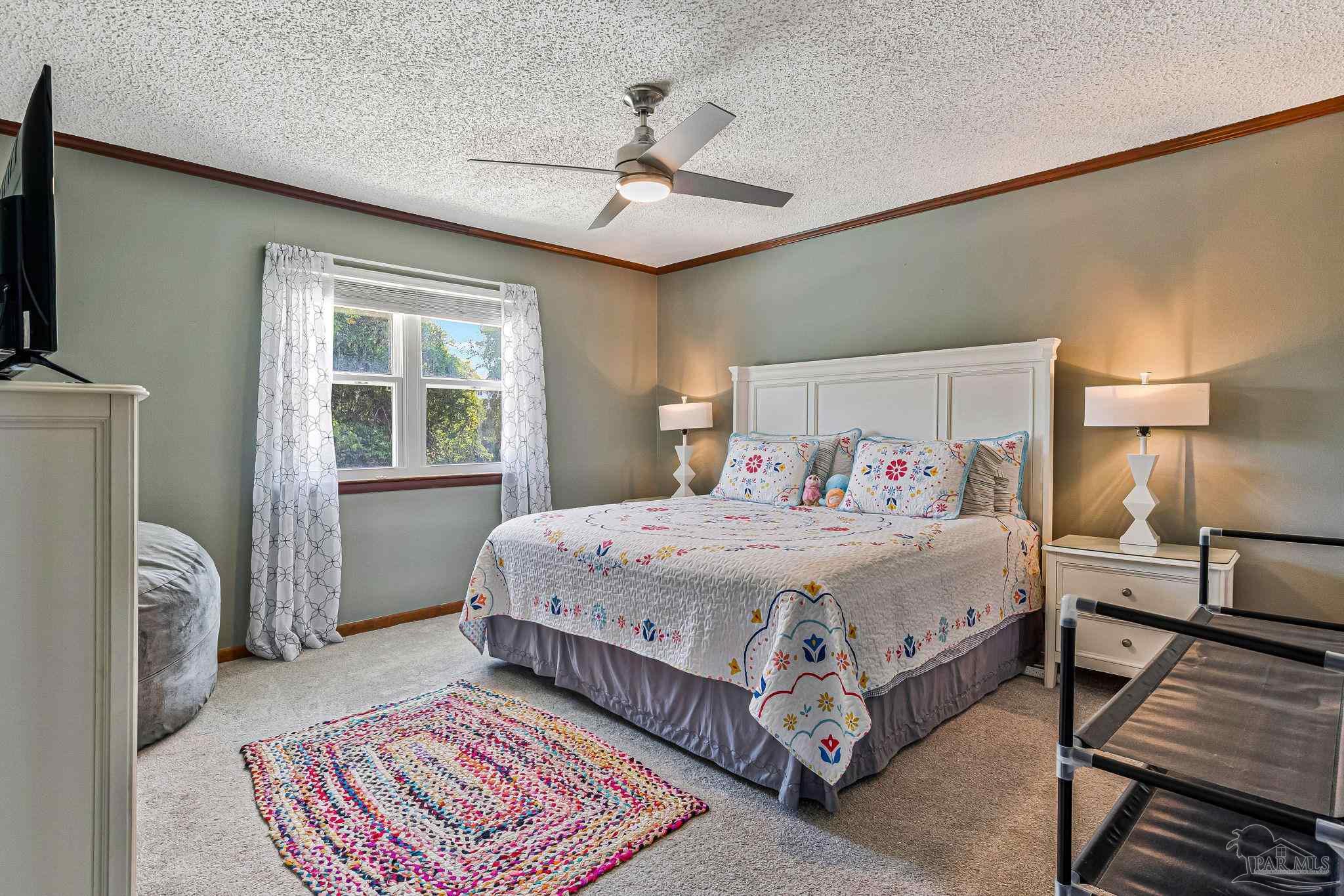13626 Canal Drive Pensacola FL 32507