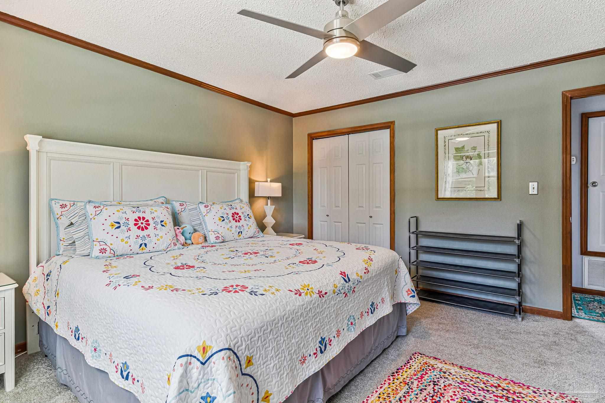 13626 Canal Drive Pensacola FL 32507