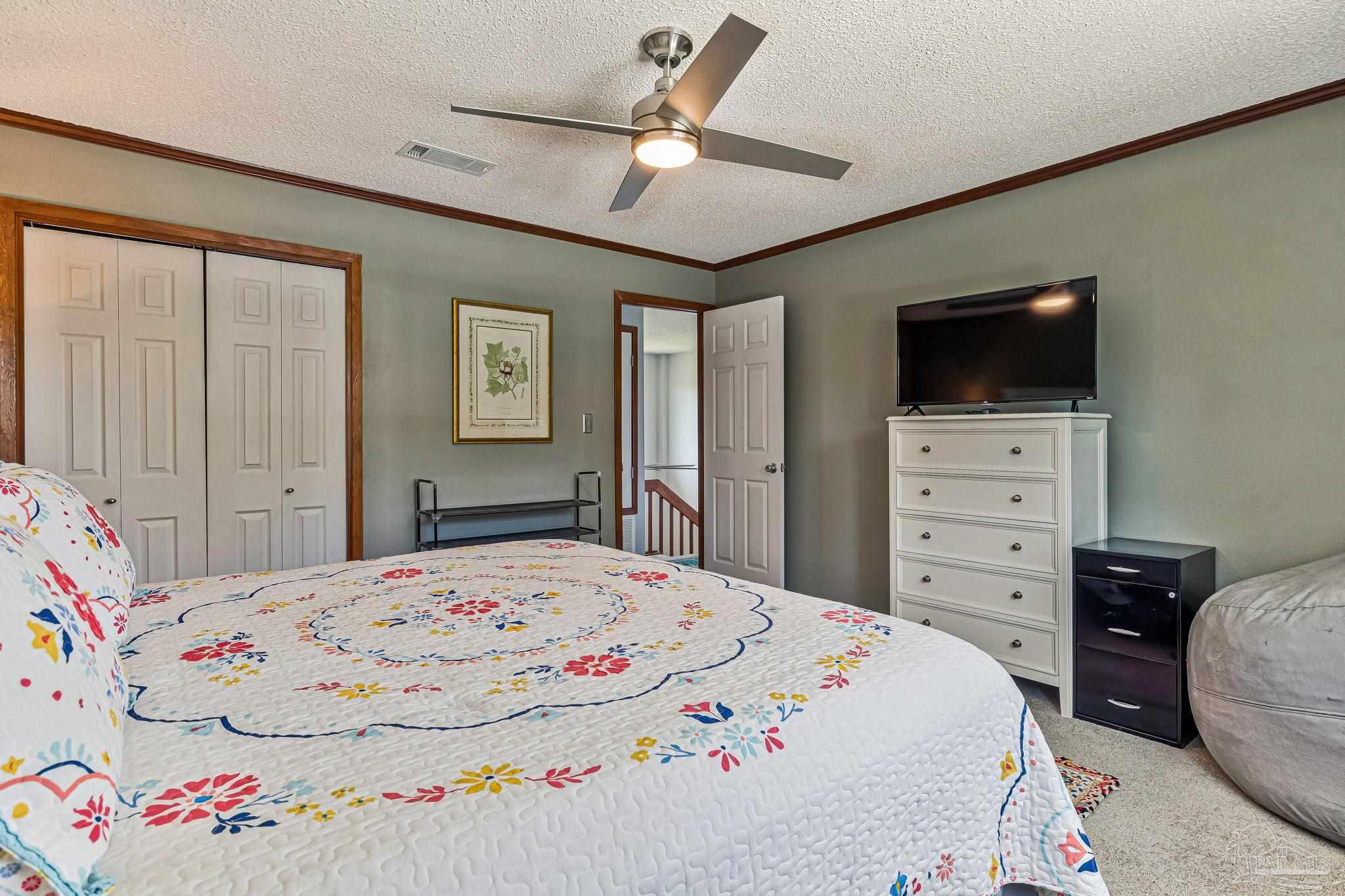 13626 Canal Drive Pensacola FL 32507