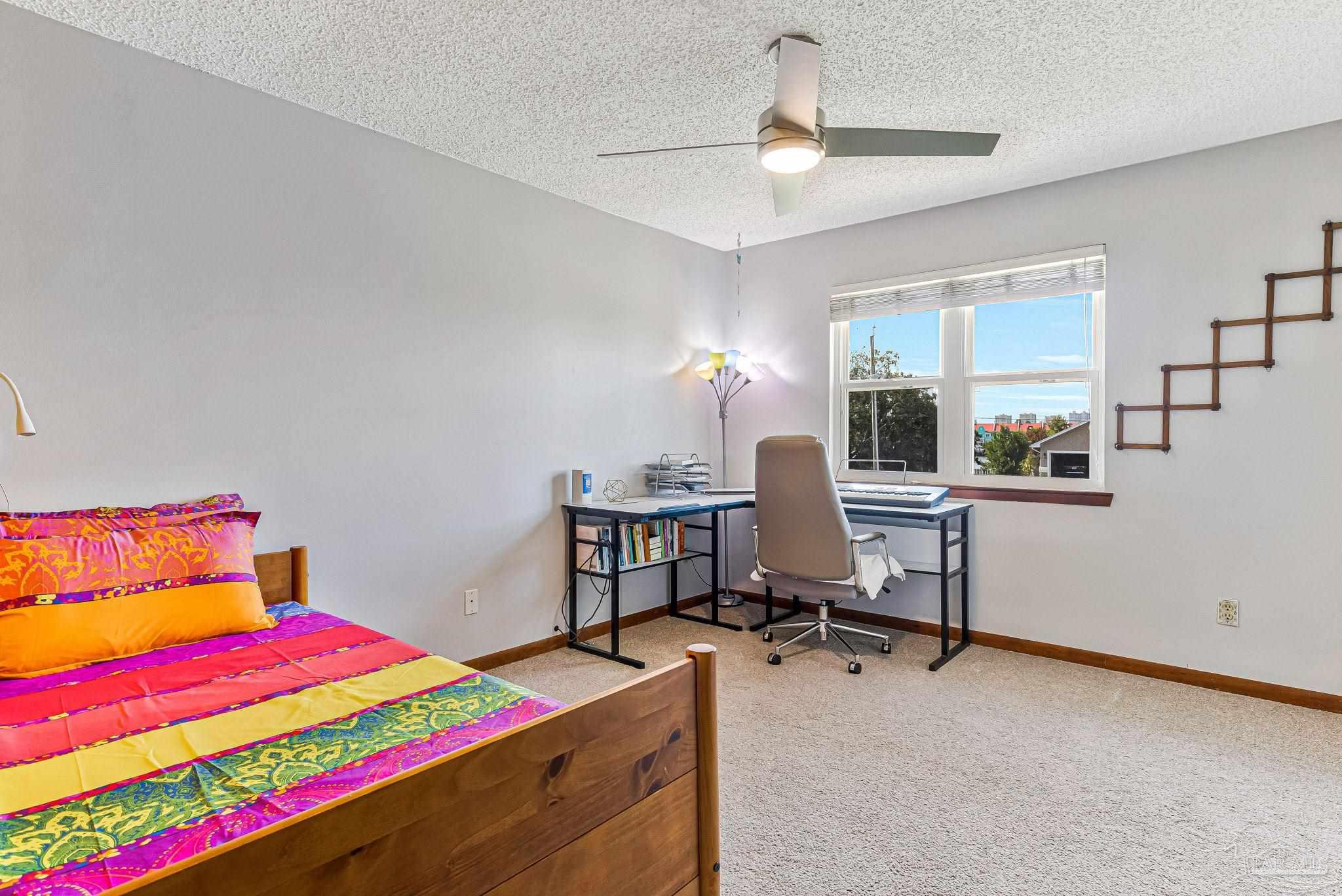 13626 Canal Drive Pensacola FL 32507
