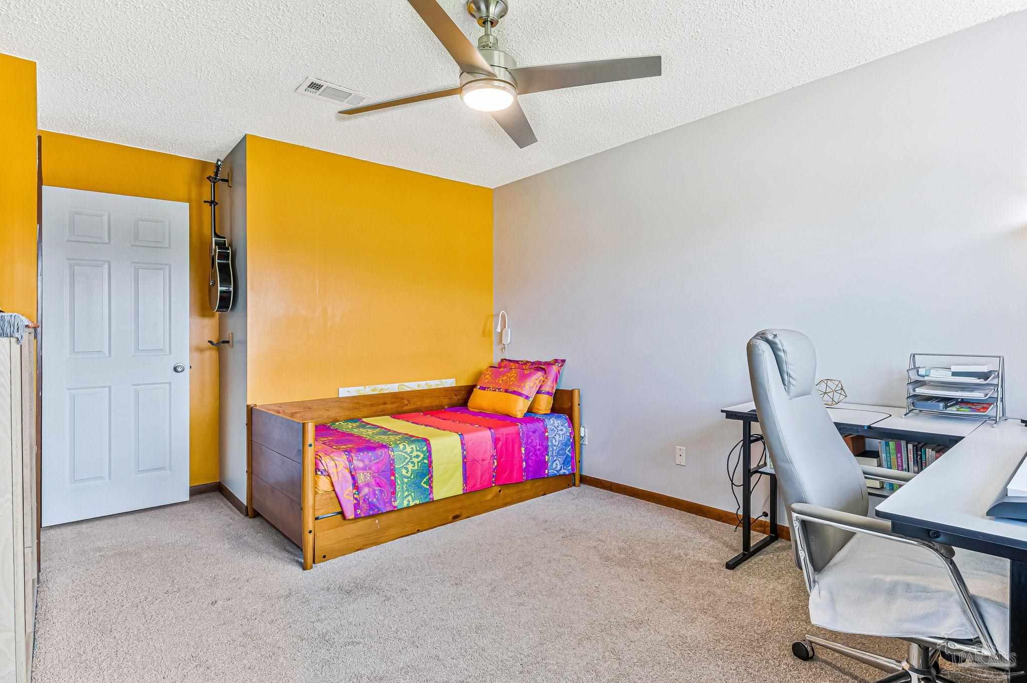13626 Canal Drive Pensacola FL 32507