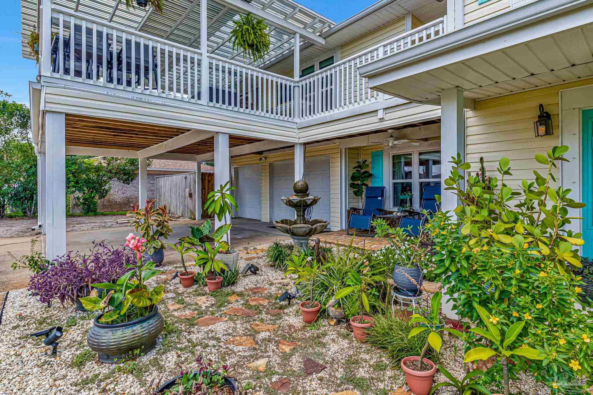 13626 Canal Drive Pensacola FL 32507