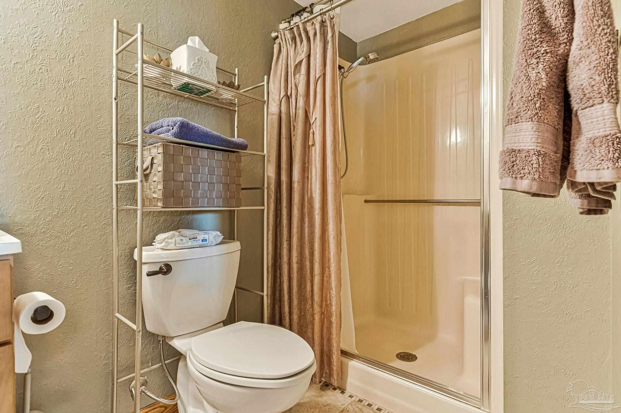 13626 Canal Drive Pensacola FL 32507