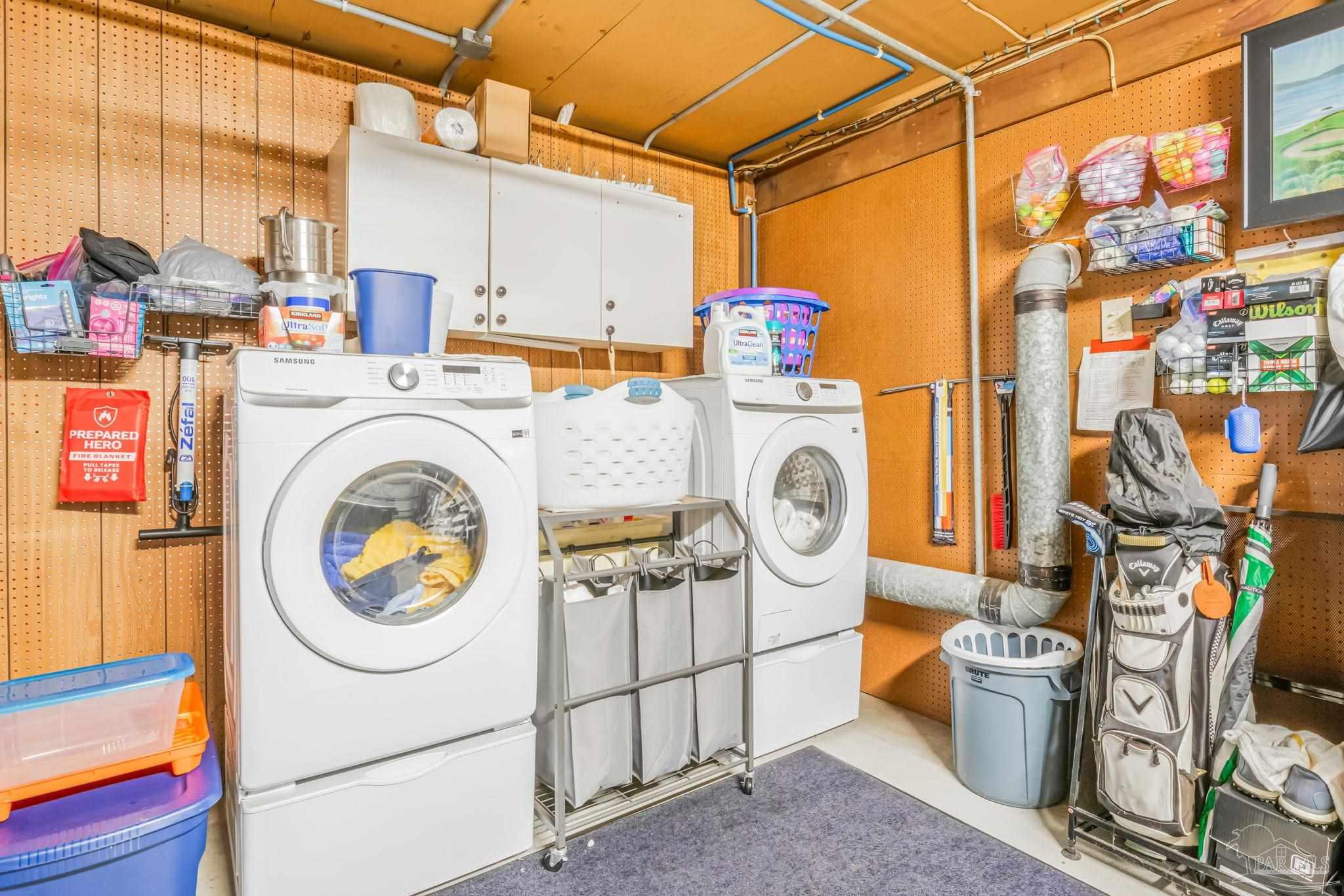 13626 Canal Drive Pensacola FL 32507