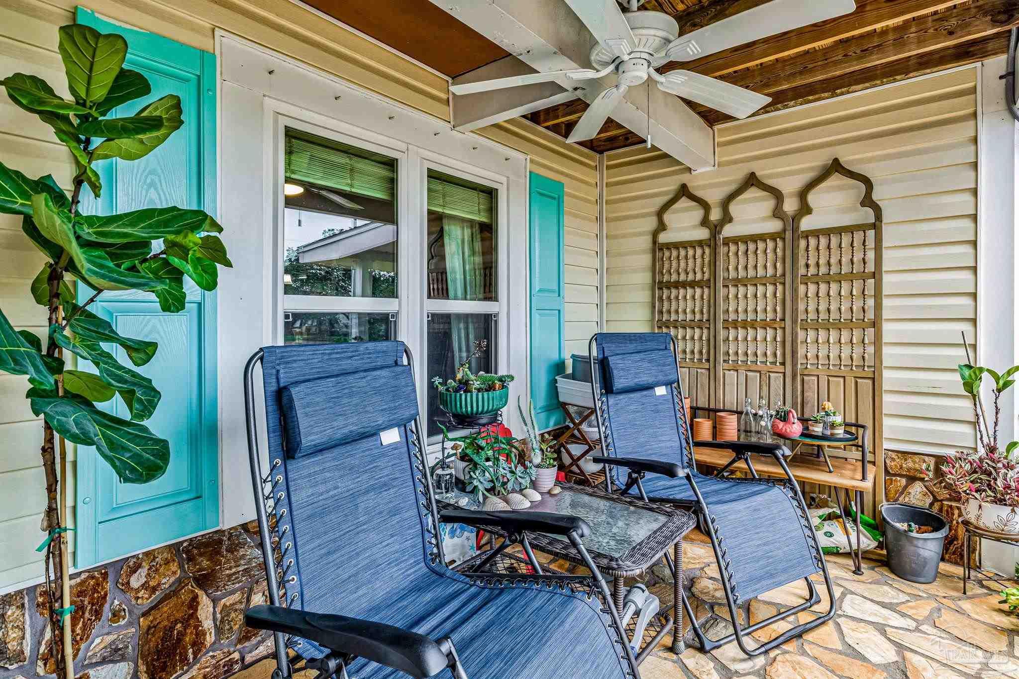 13626 Canal Drive Pensacola FL 32507