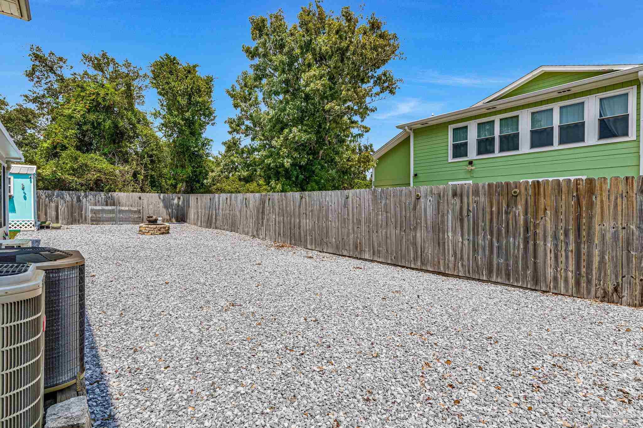 13626 Canal Drive Pensacola FL 32507