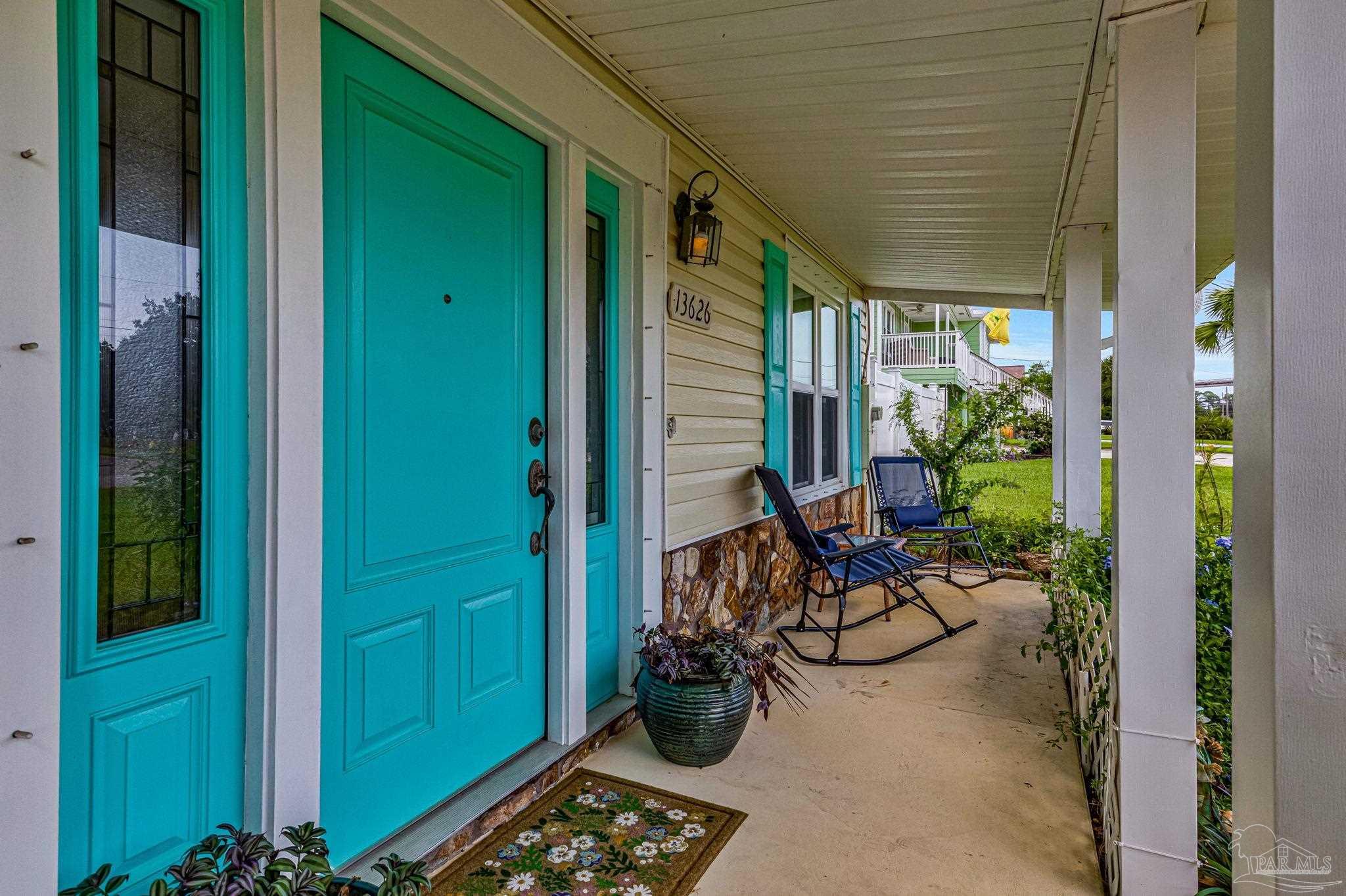 13626 Canal Drive Pensacola FL 32507