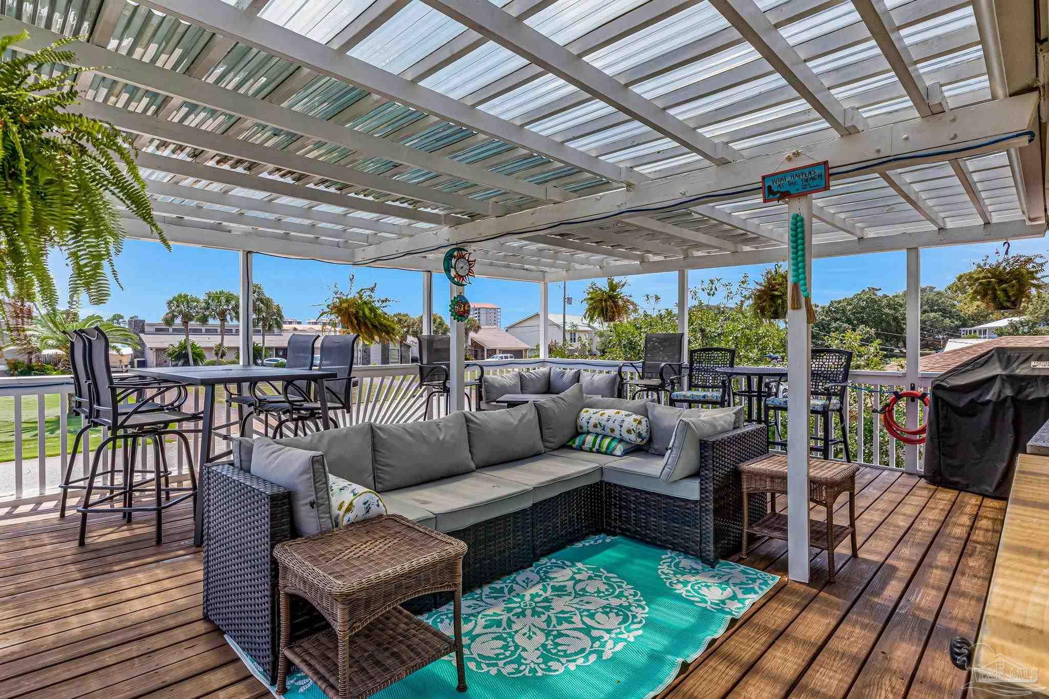 13626 Canal Drive Pensacola FL 32507