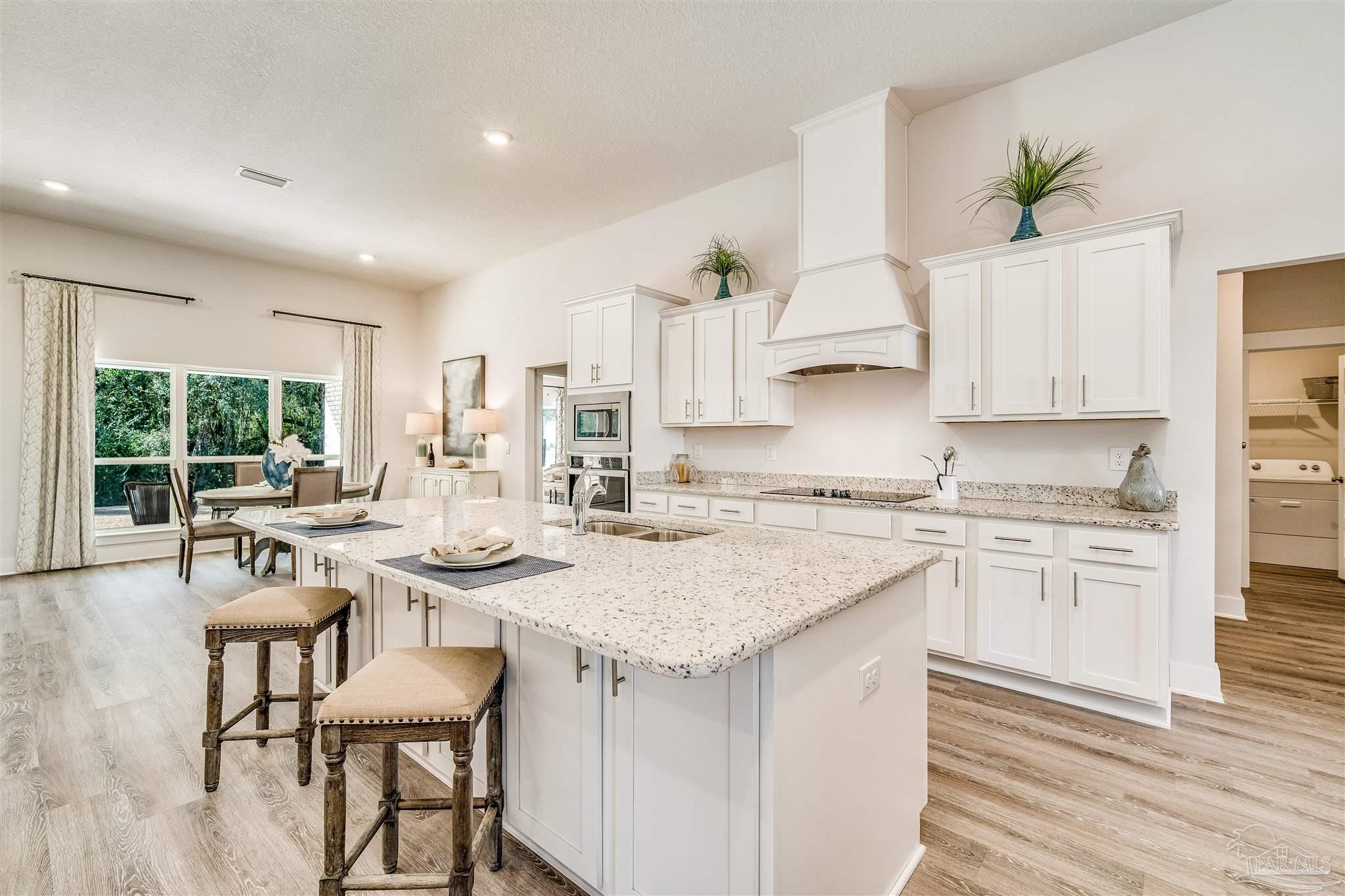233 Petty Drive Cantonment FL 32533
