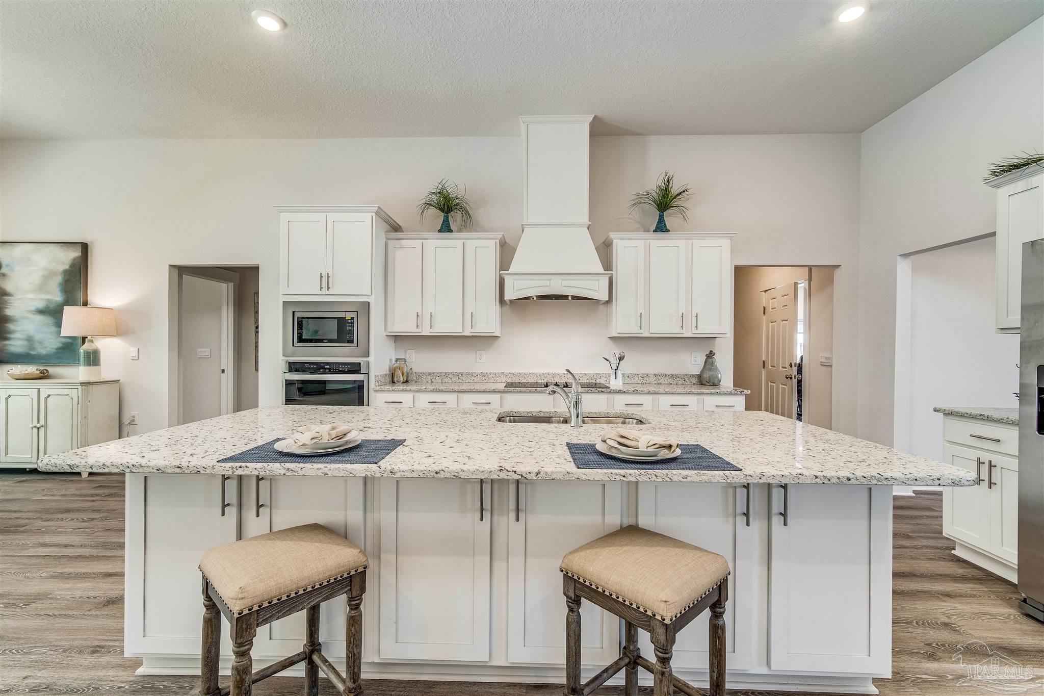 233 Petty Drive Cantonment FL 32533