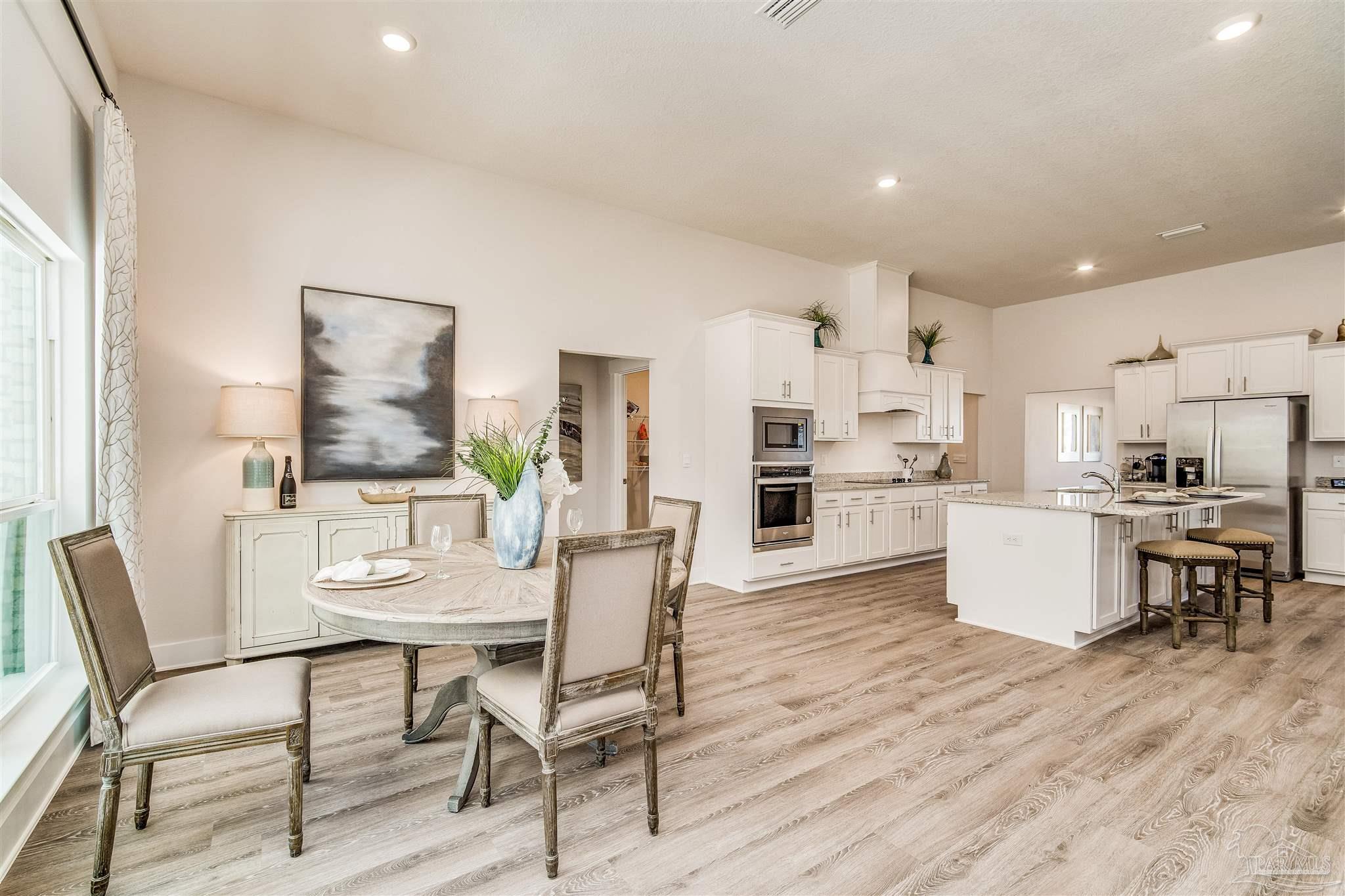 233 Petty Drive Cantonment FL 32533