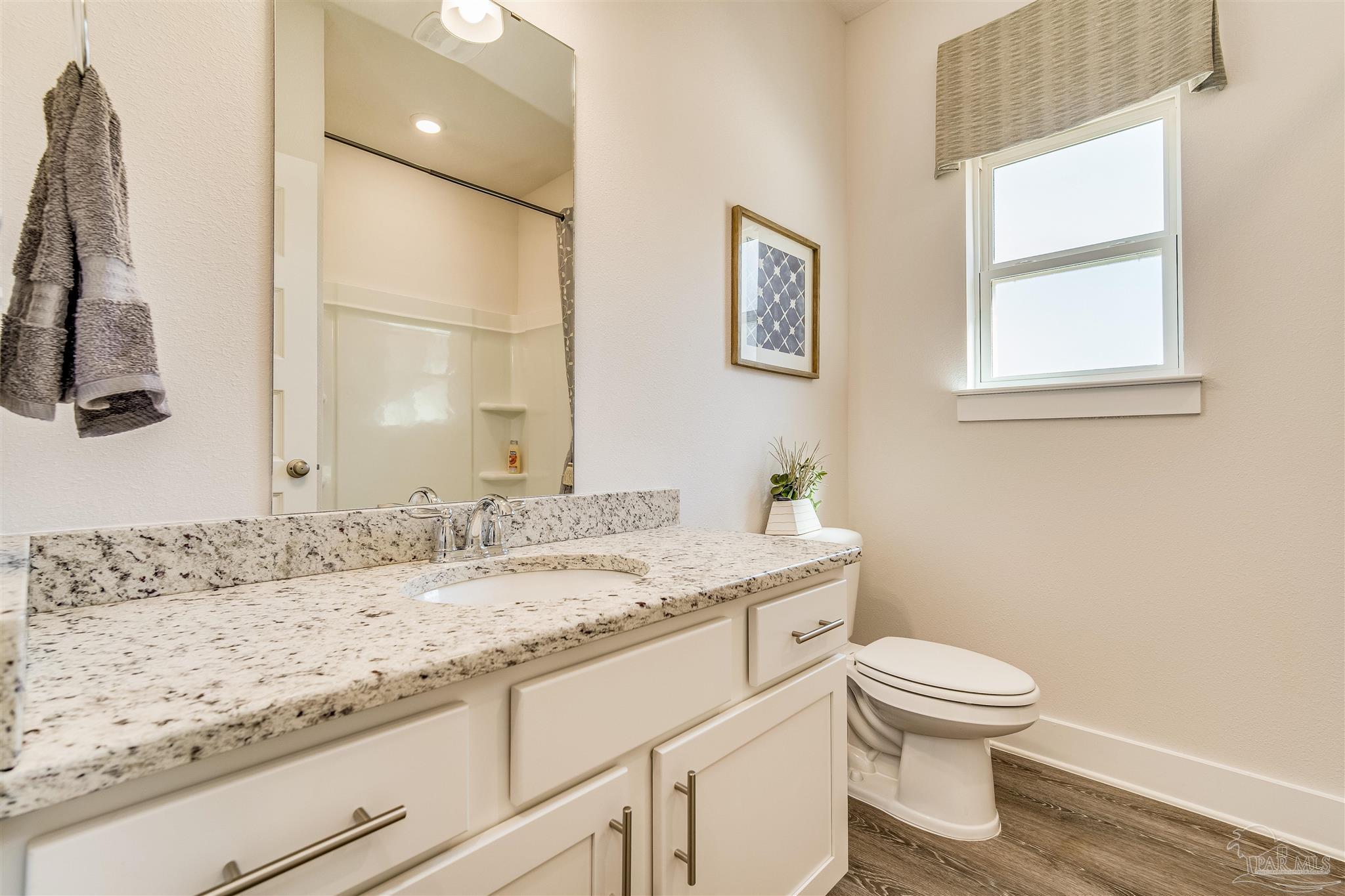 233 Petty Drive Cantonment FL 32533