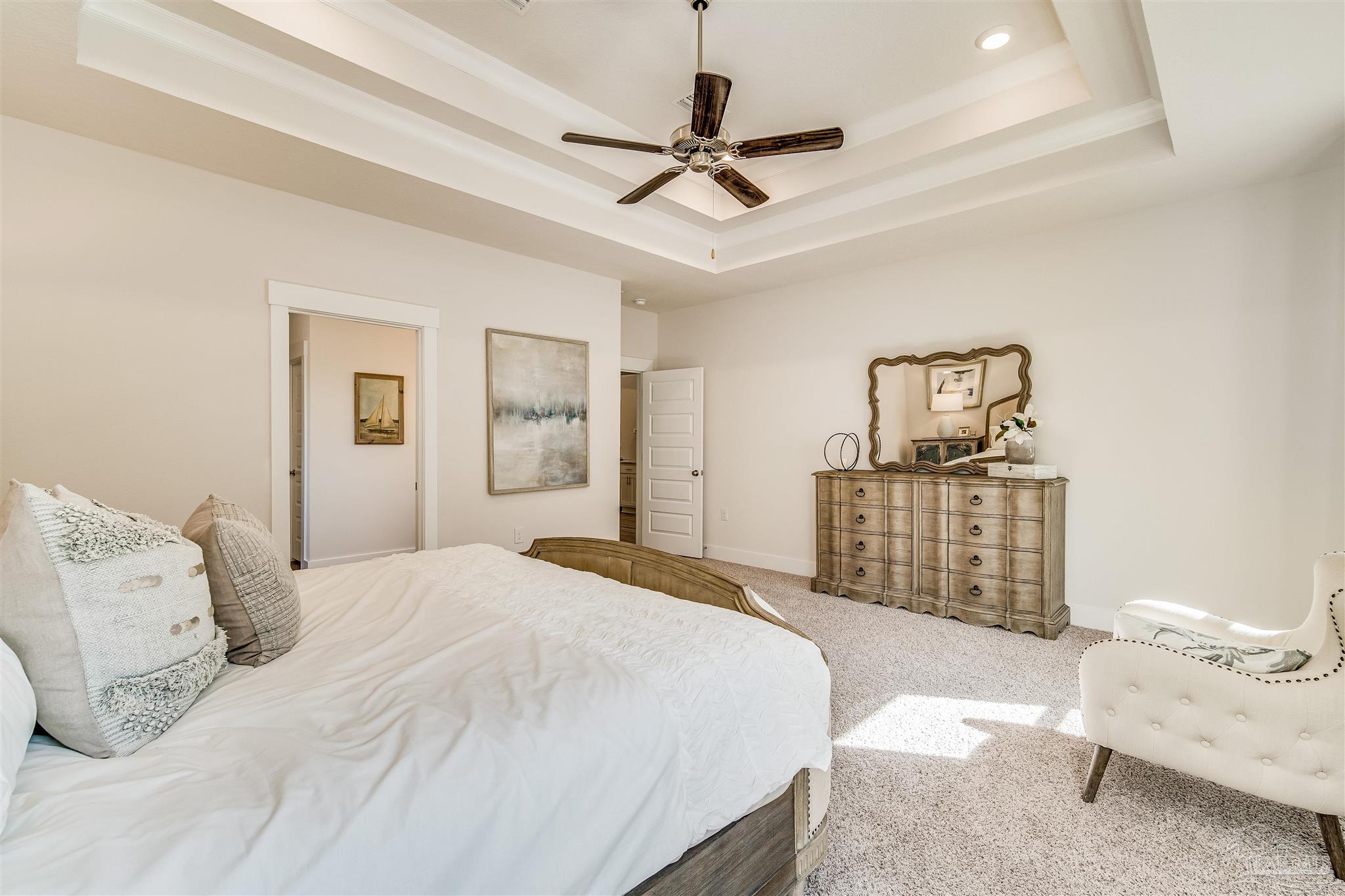 233 Petty Drive Cantonment FL 32533