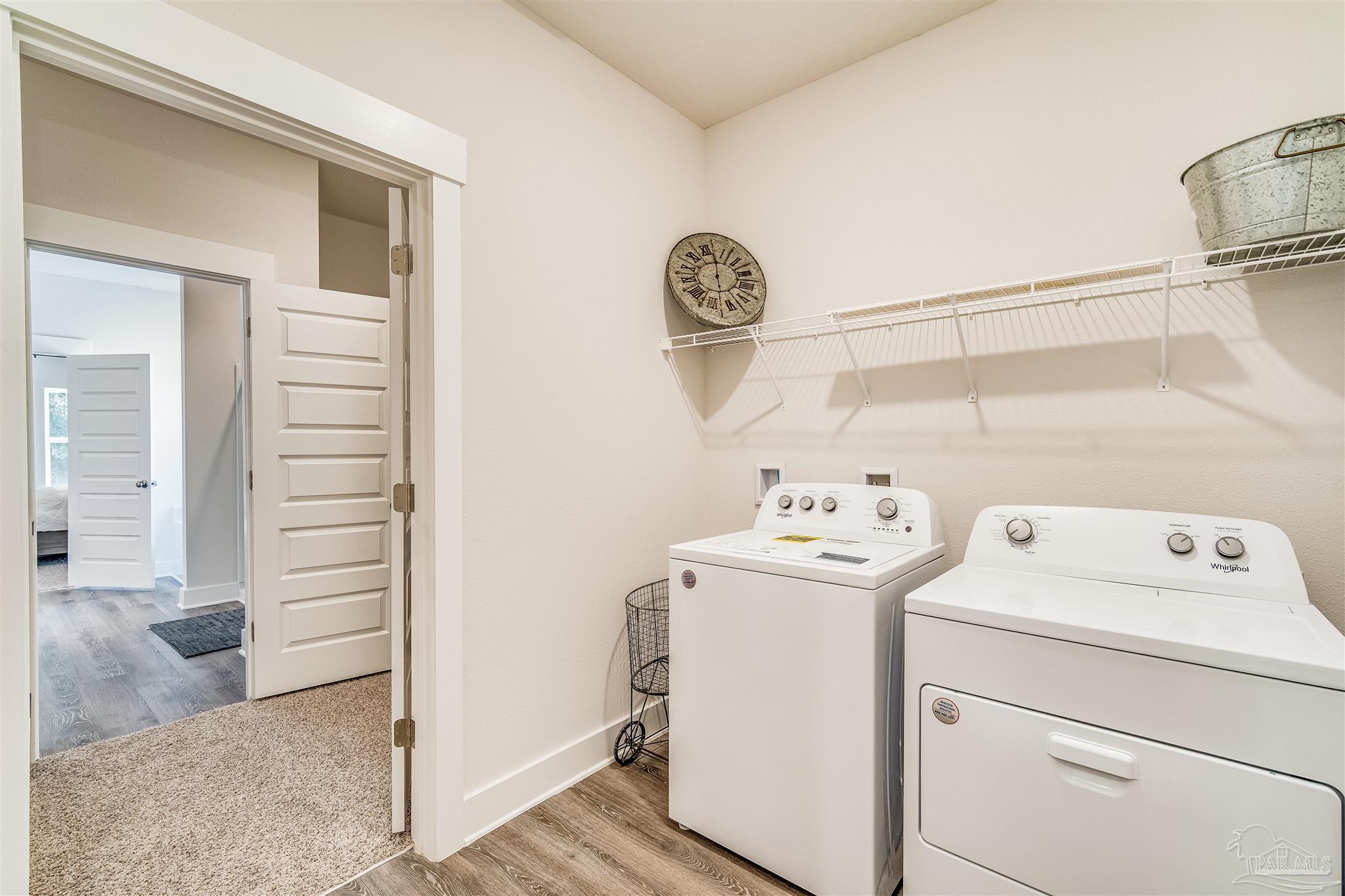 233 Petty Drive Cantonment FL 32533