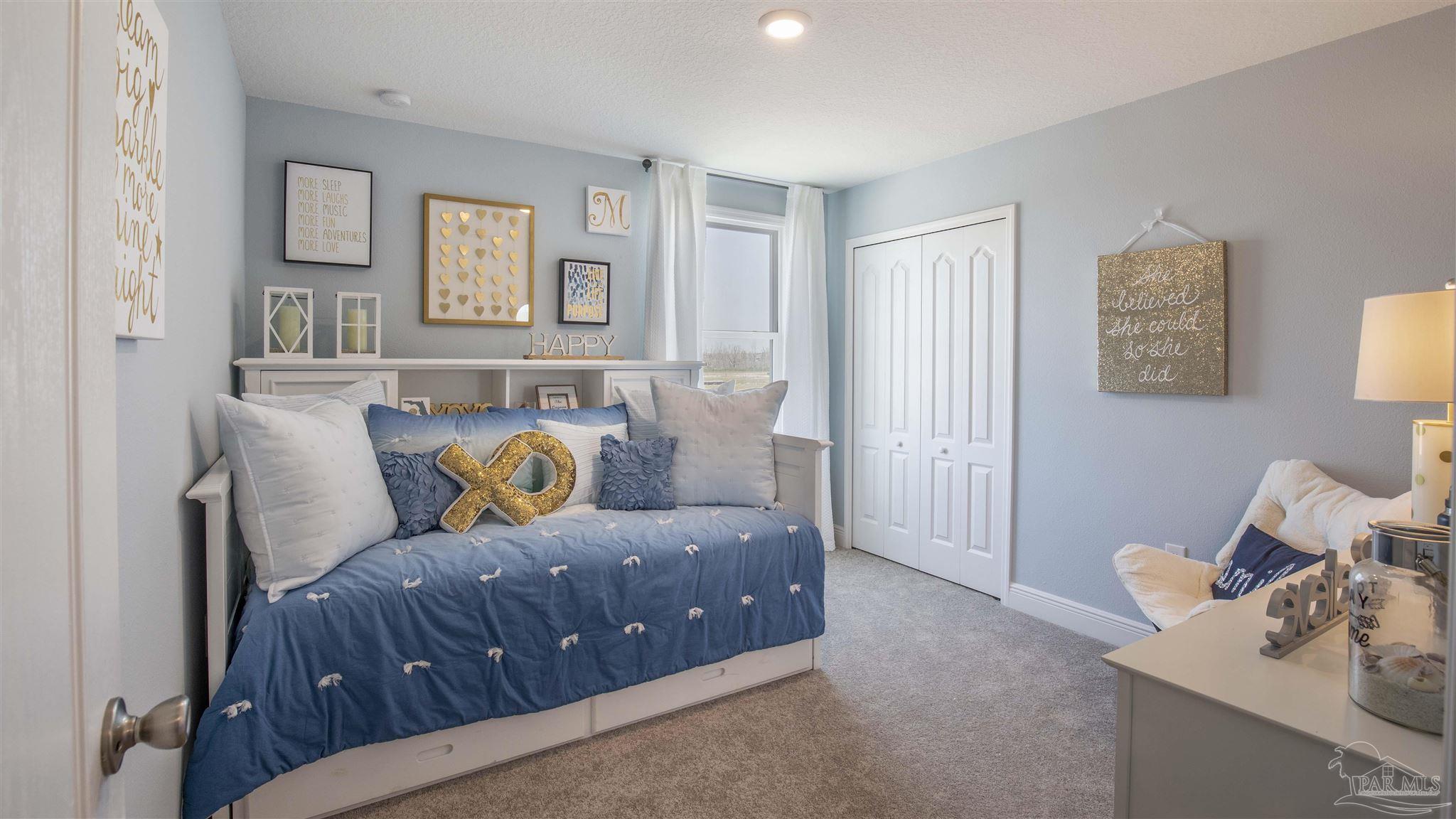 10754 Lucie Court Pensacola FL 32526