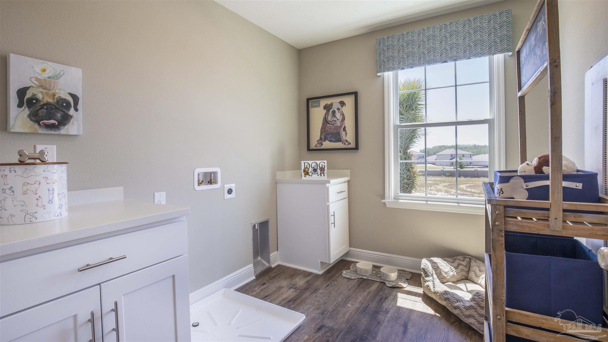 10754 Lucie Court Pensacola FL 32526