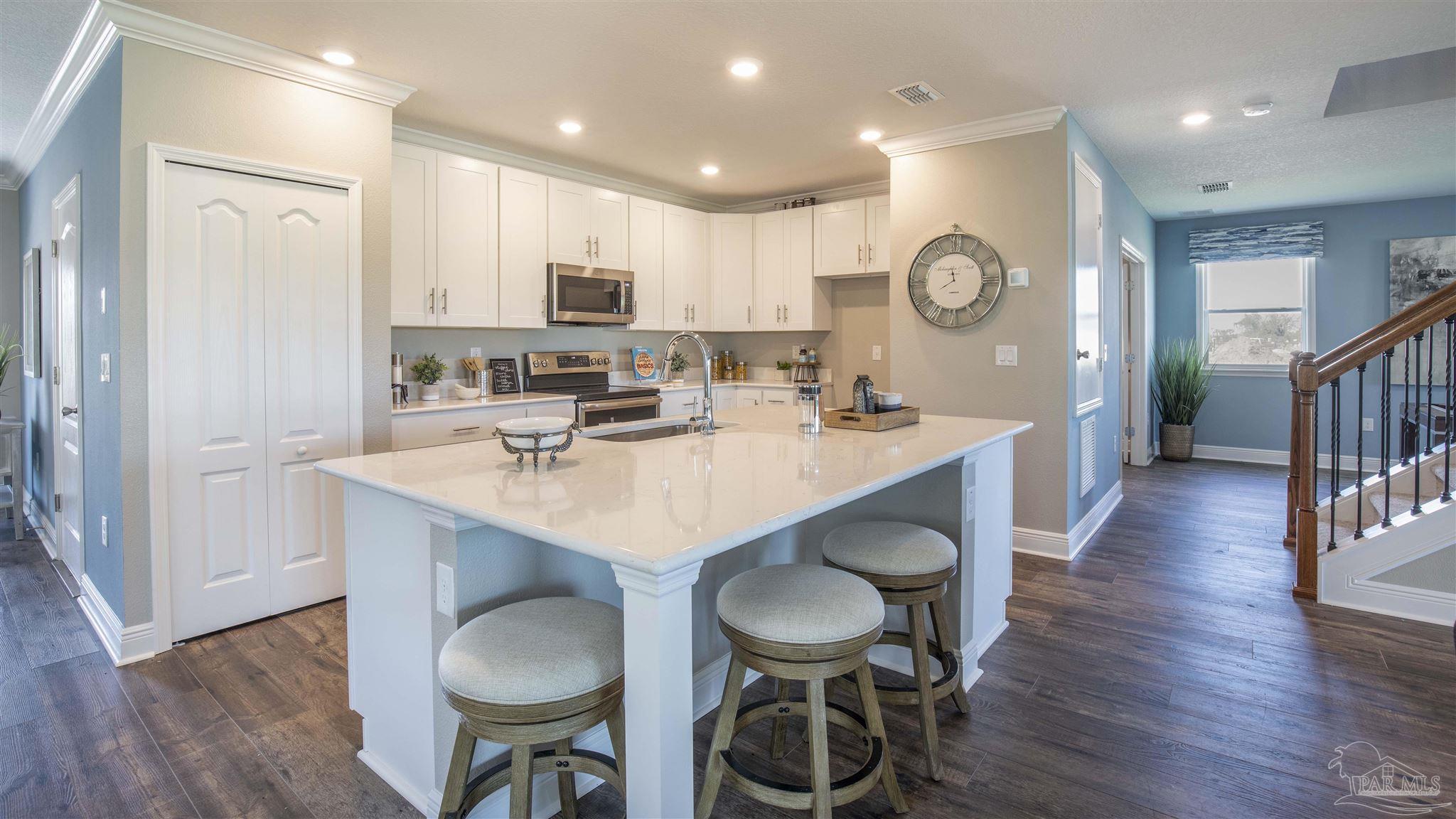 10754 Lucie Court Pensacola FL 32526