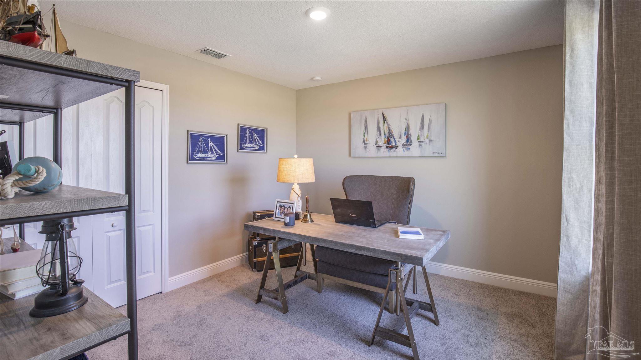 10754 Lucie Court Pensacola FL 32526