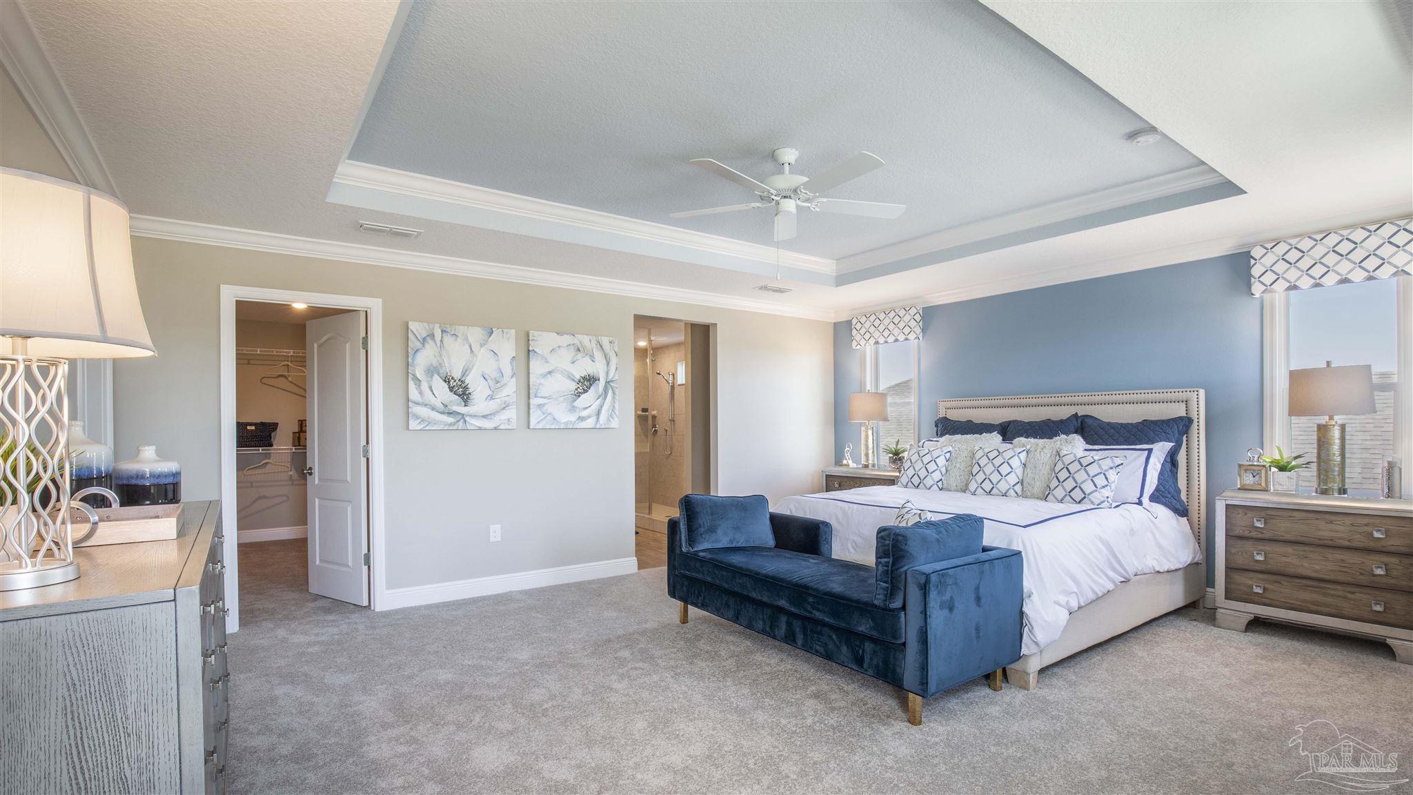 10754 Lucie Court Pensacola FL 32526