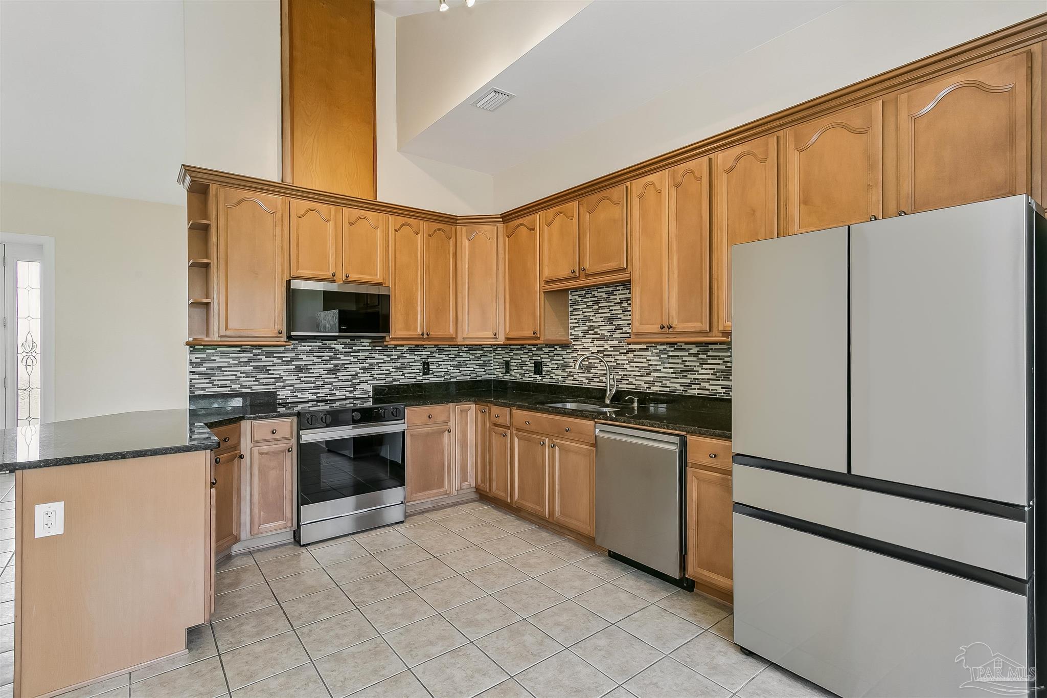 5609 Ponte Verde Road Pensacola FL 32507