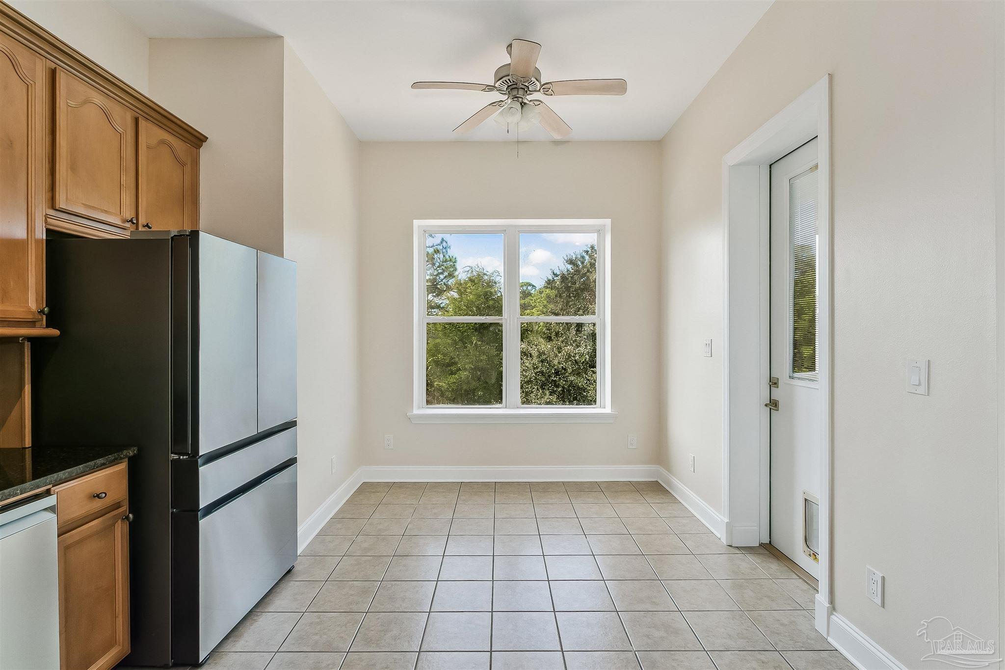 5609 Ponte Verde Road Pensacola FL 32507
