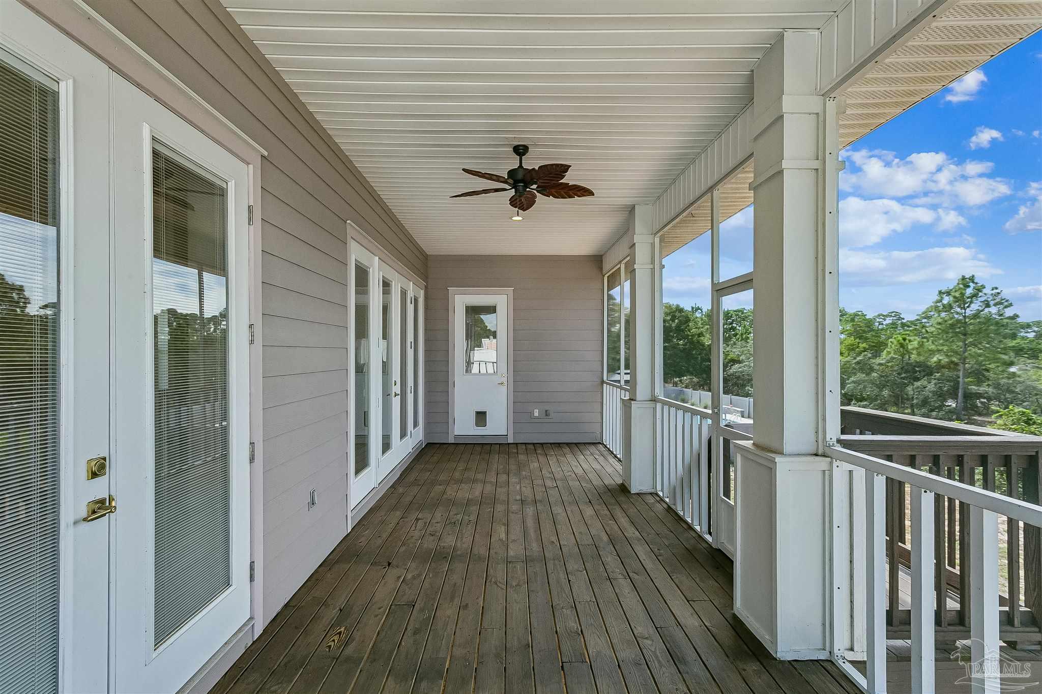 5609 Ponte Verde Road Pensacola FL 32507