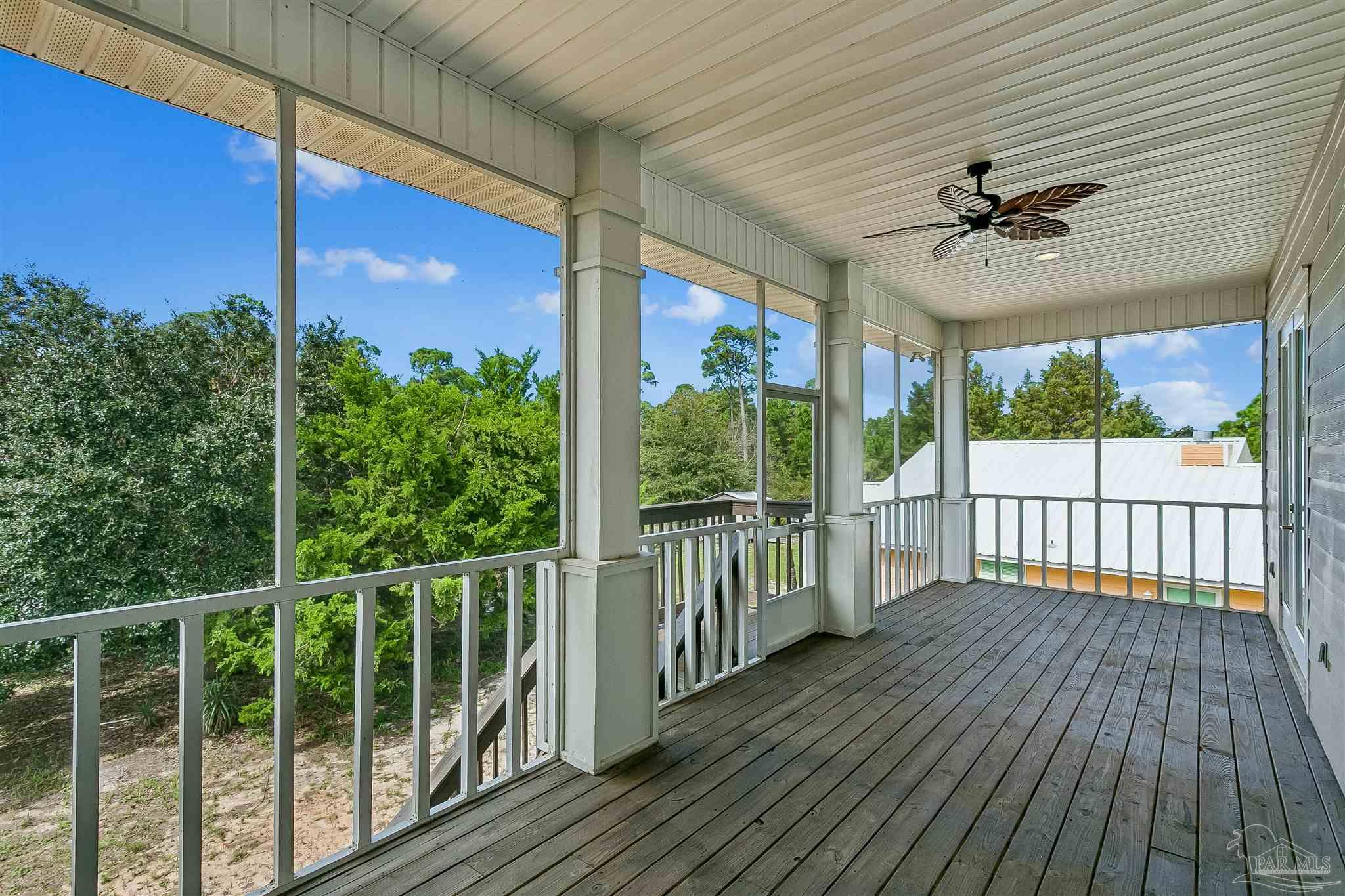 5609 Ponte Verde Road Pensacola FL 32507