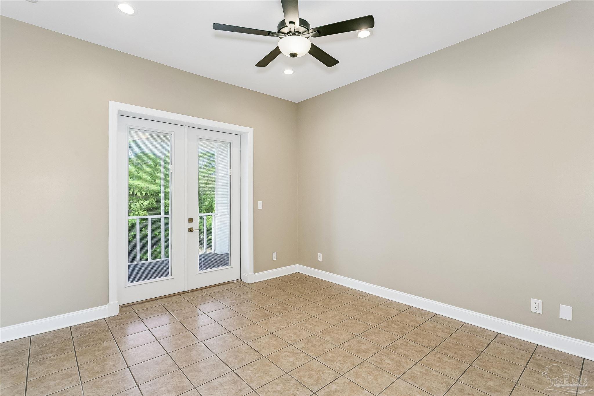 5609 Ponte Verde Road Pensacola FL 32507