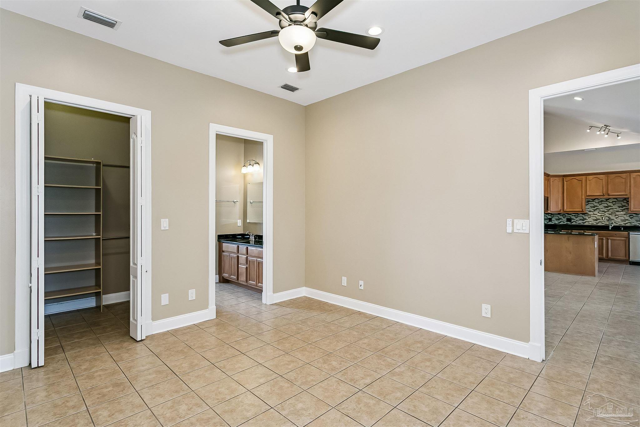 5609 Ponte Verde Road Pensacola FL 32507