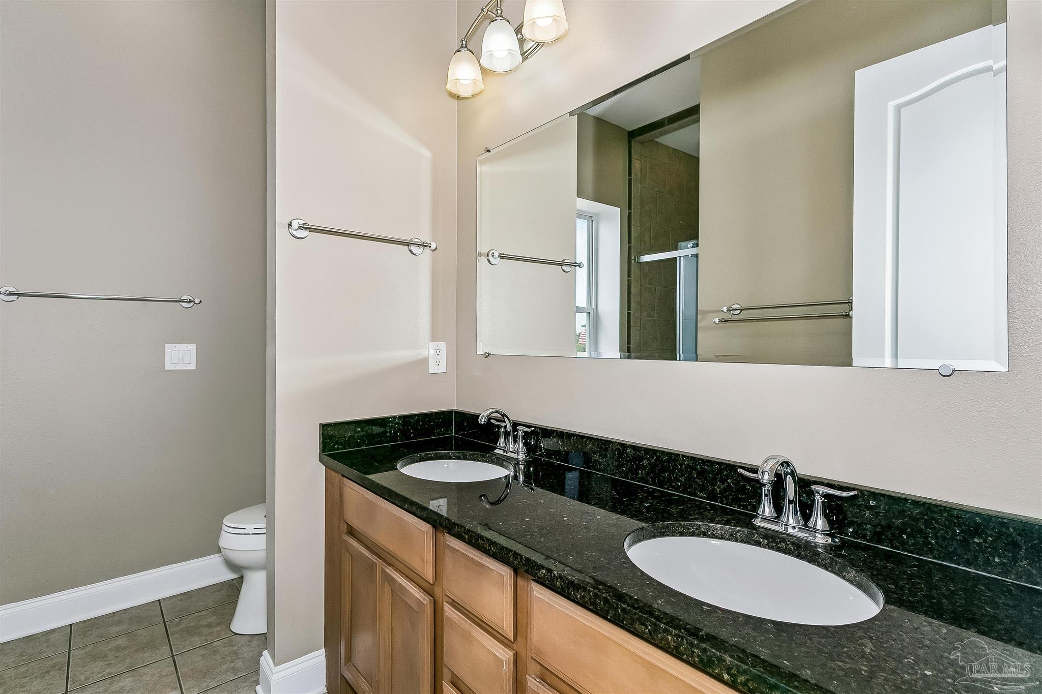 5609 Ponte Verde Road Pensacola FL 32507