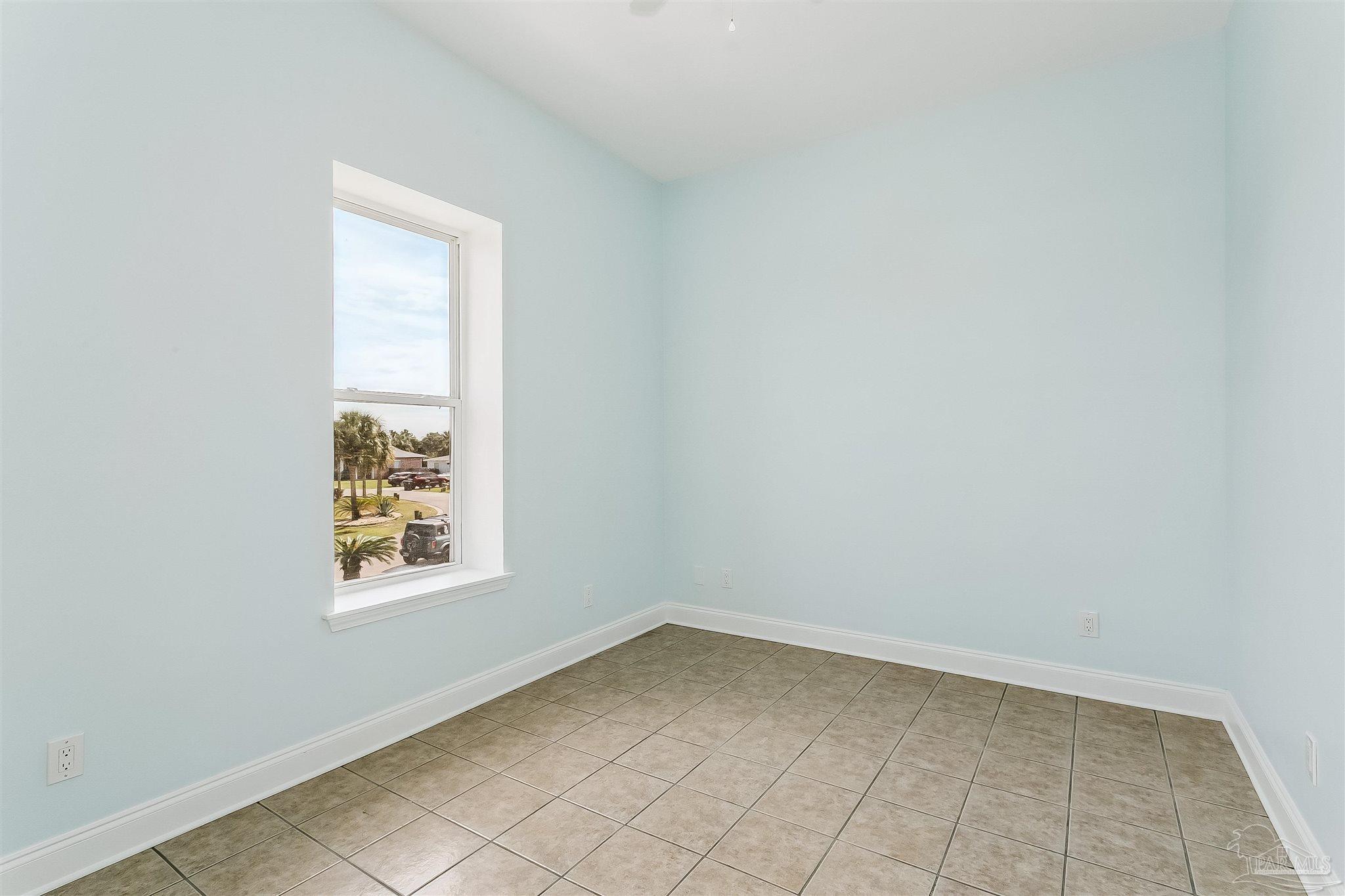 5609 Ponte Verde Road Pensacola FL 32507