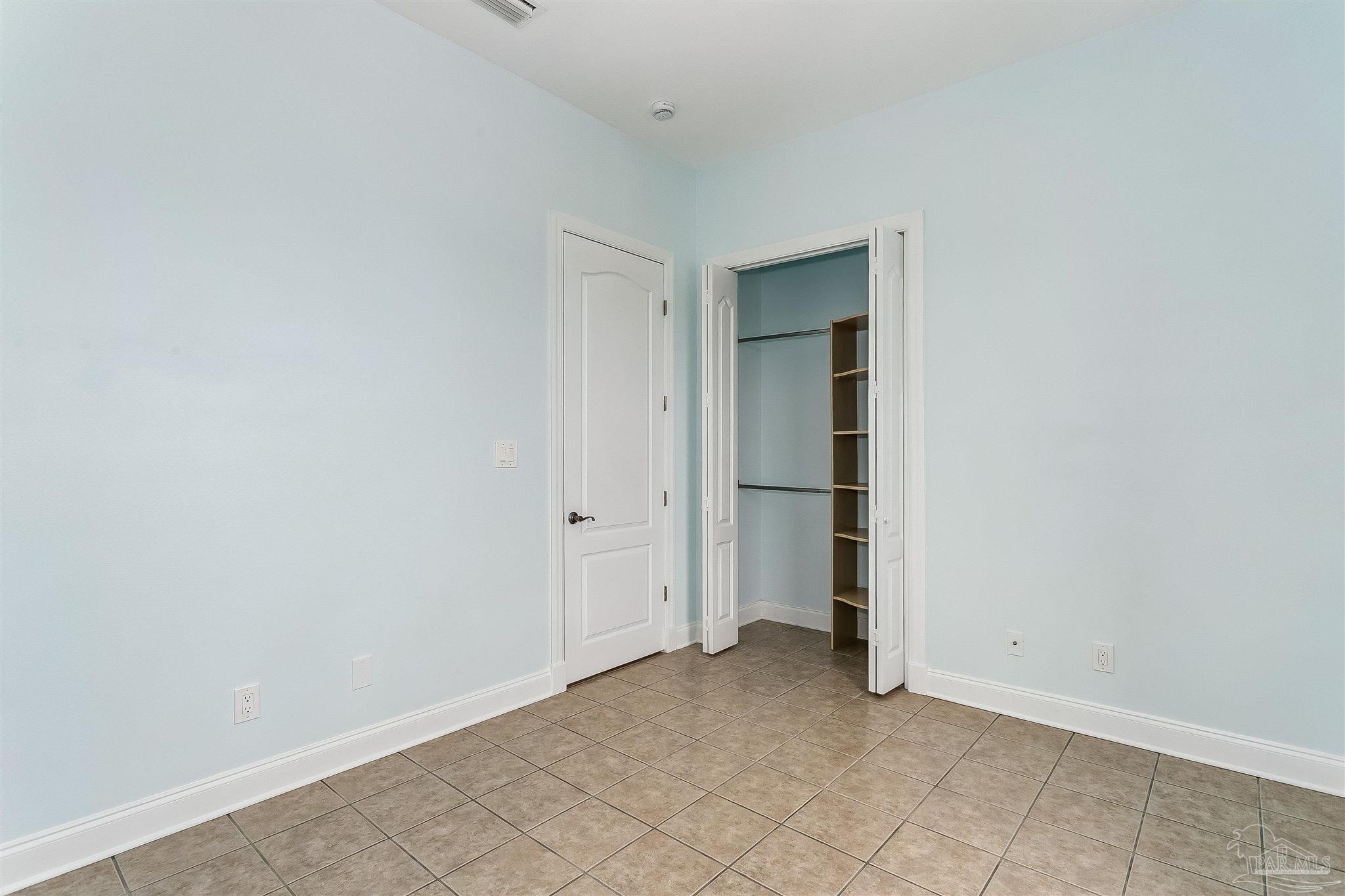 5609 Ponte Verde Road Pensacola FL 32507