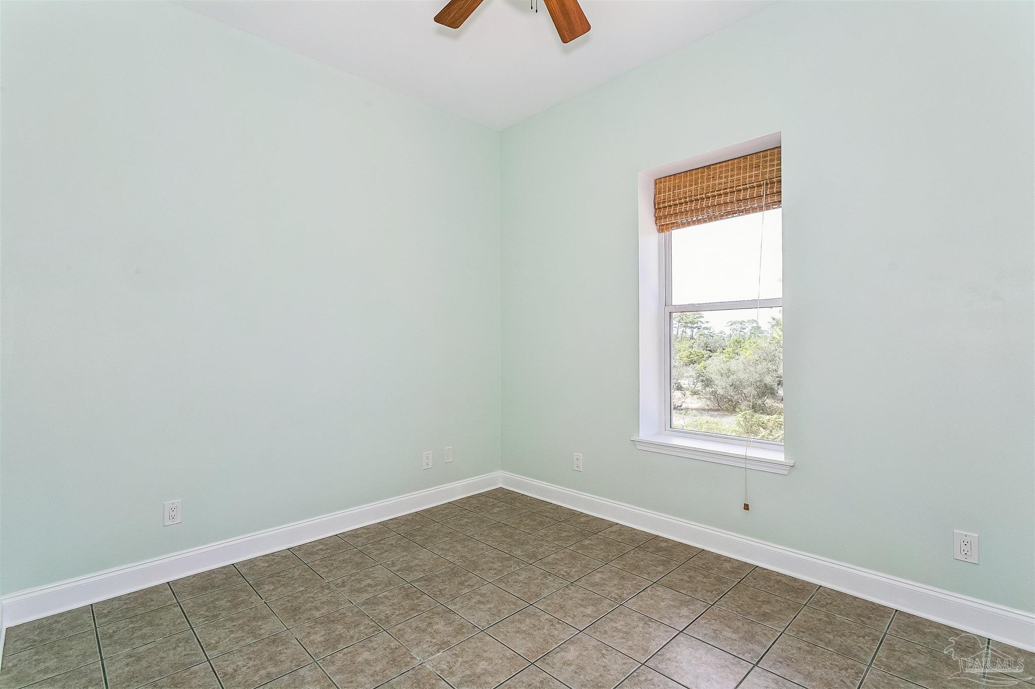 5609 Ponte Verde Road Pensacola FL 32507