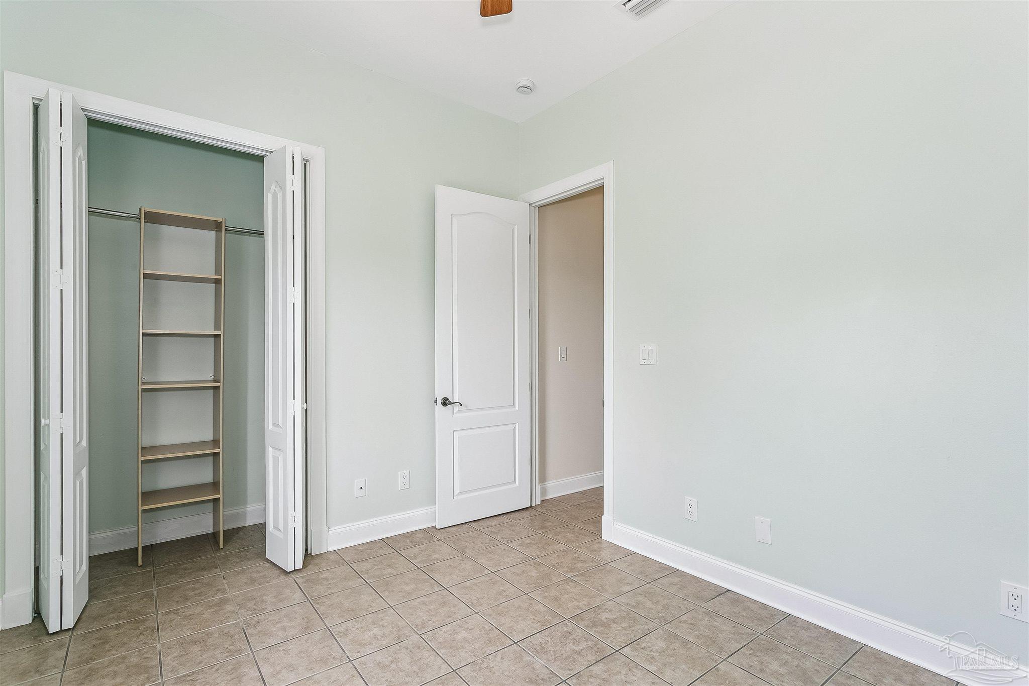 5609 Ponte Verde Road Pensacola FL 32507