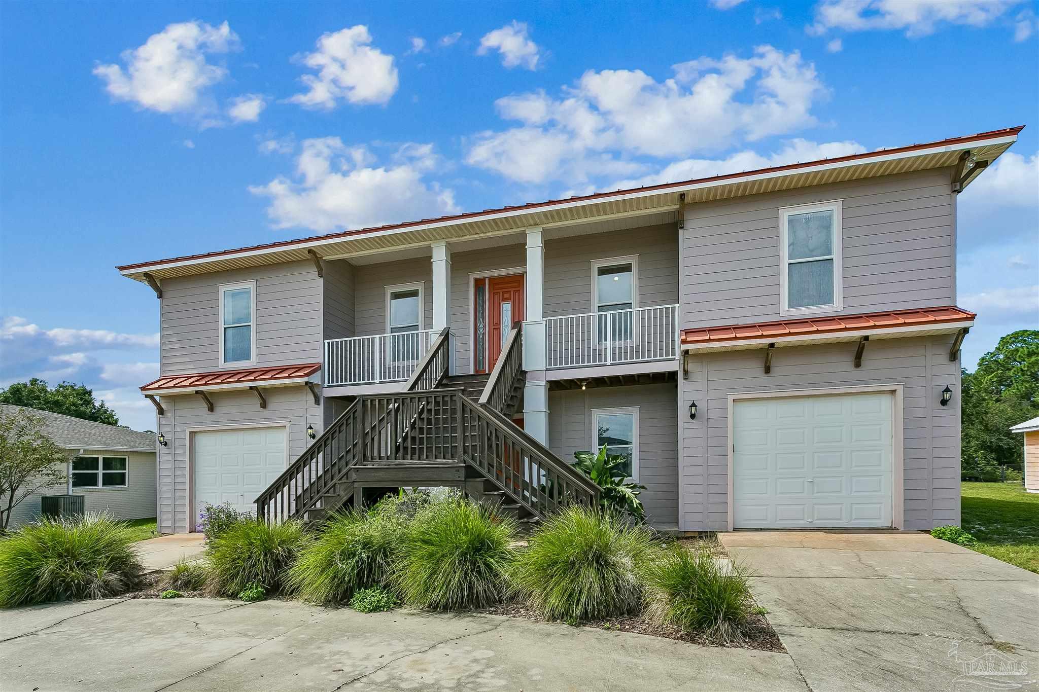 5609 Ponte Verde Road Pensacola FL 32507