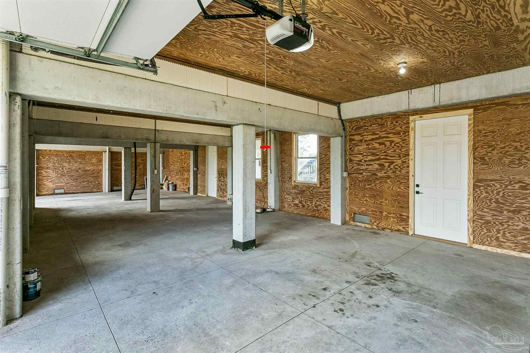 5609 Ponte Verde Road Pensacola FL 32507