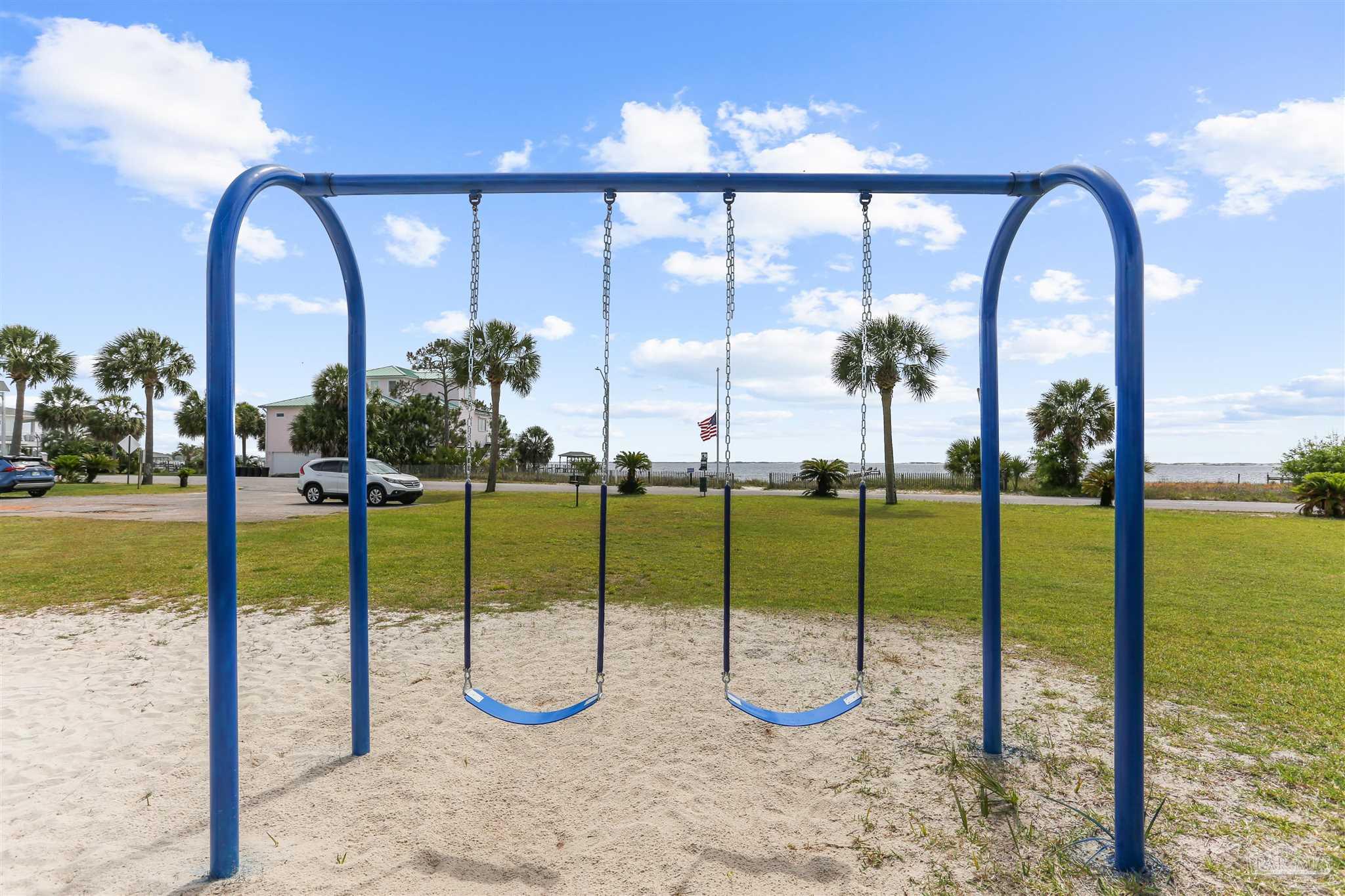 5609 Ponte Verde Road Pensacola FL 32507