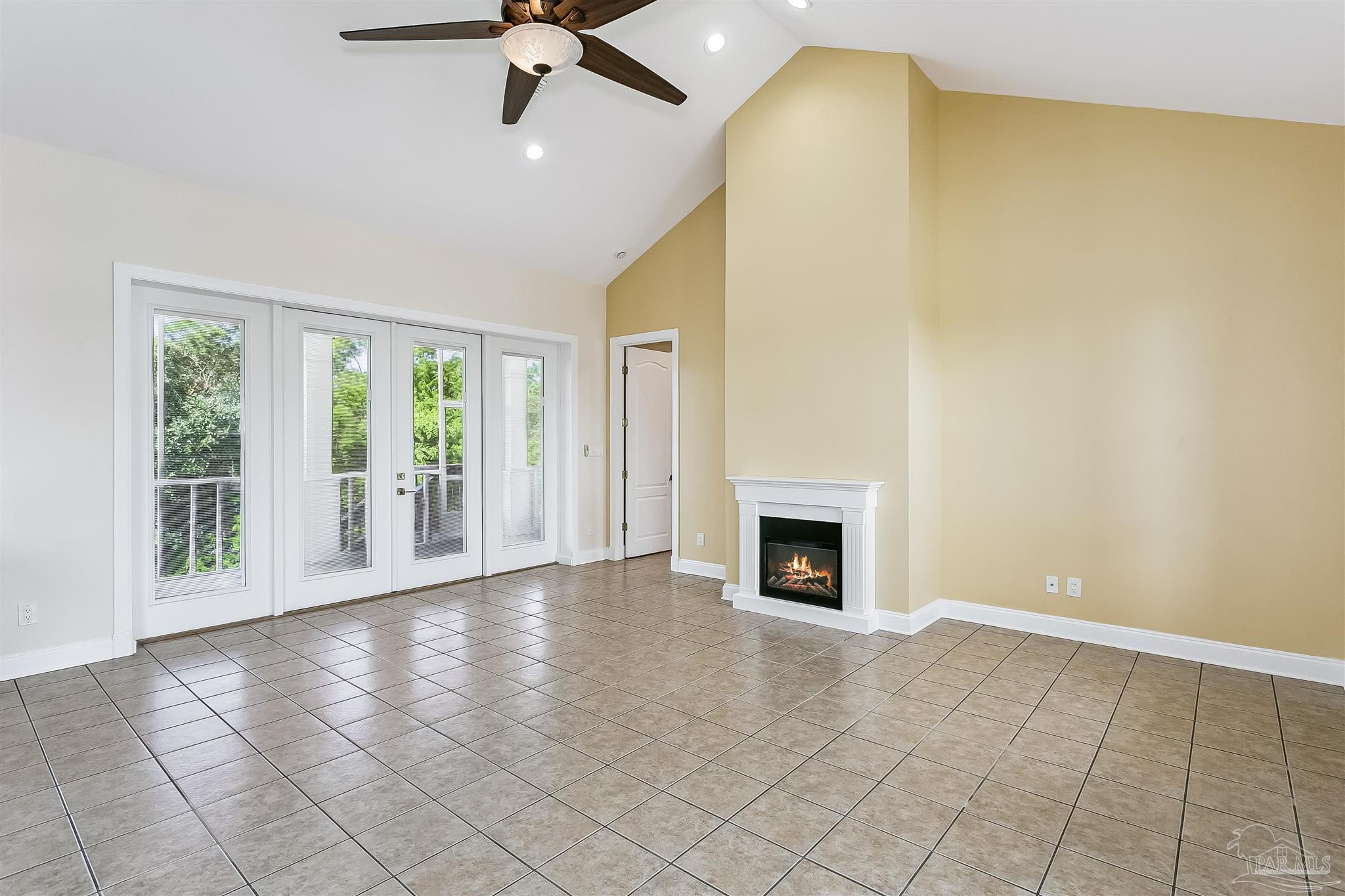 5609 Ponte Verde Road Pensacola FL 32507