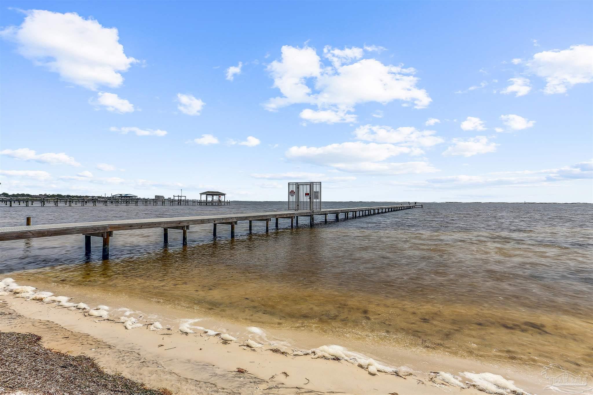 5609 Ponte Verde Road Pensacola FL 32507