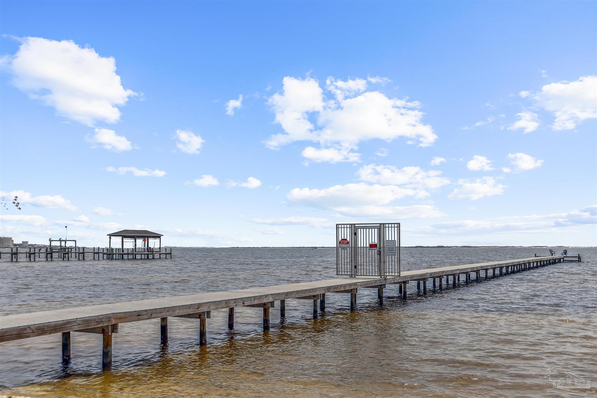 5609 Ponte Verde Road Pensacola FL 32507