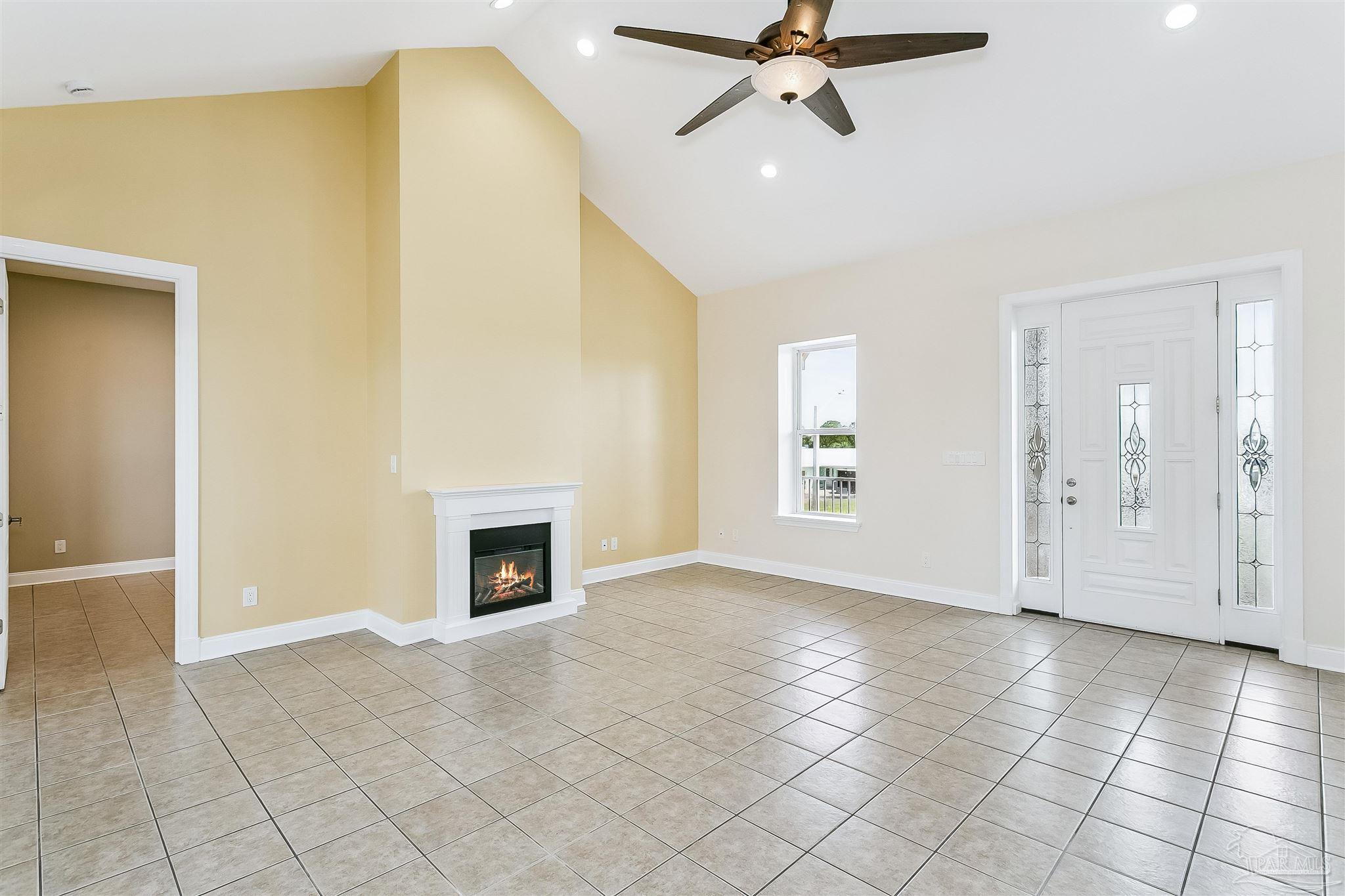 5609 Ponte Verde Road Pensacola FL 32507