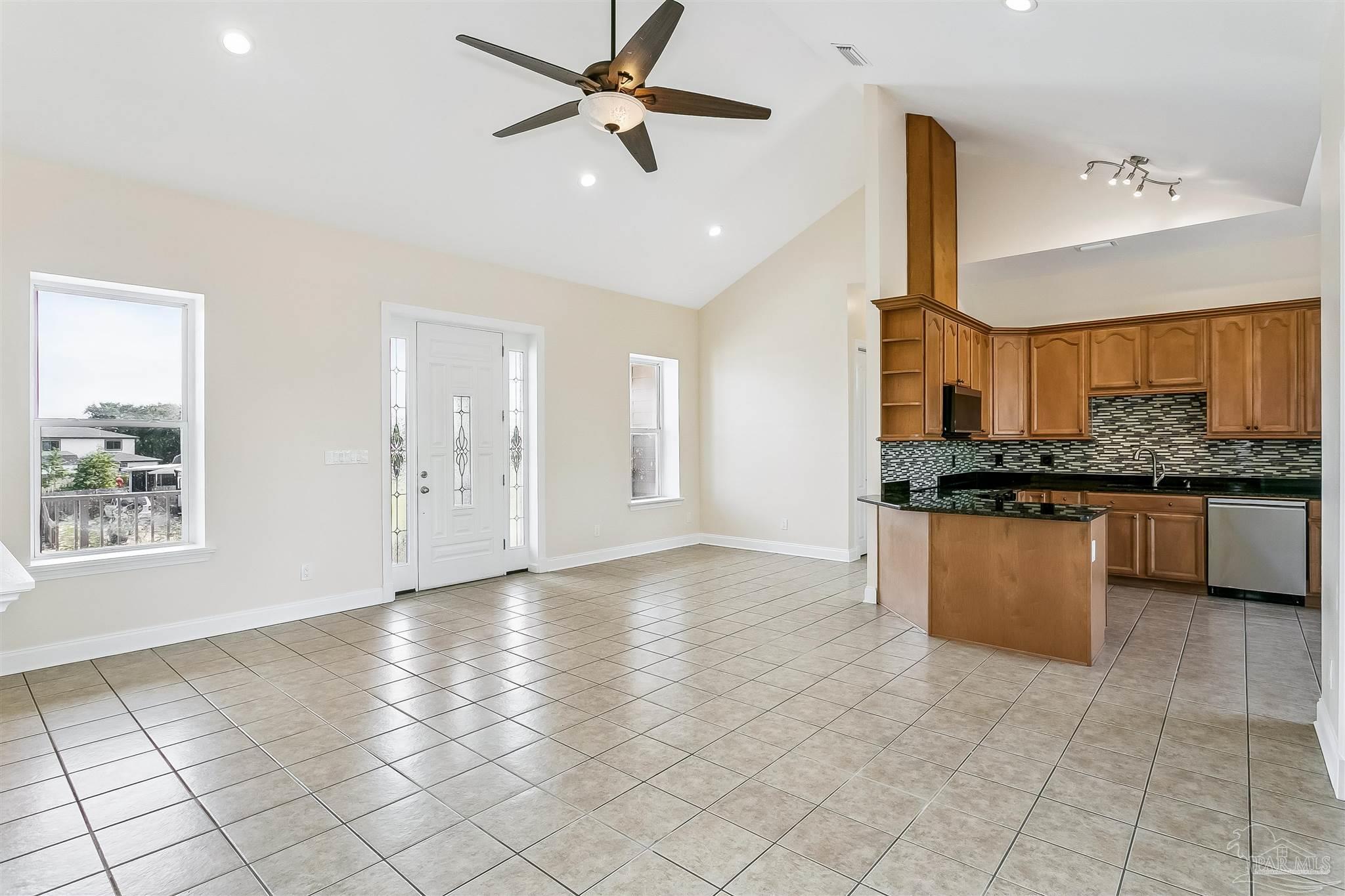 5609 Ponte Verde Road Pensacola FL 32507