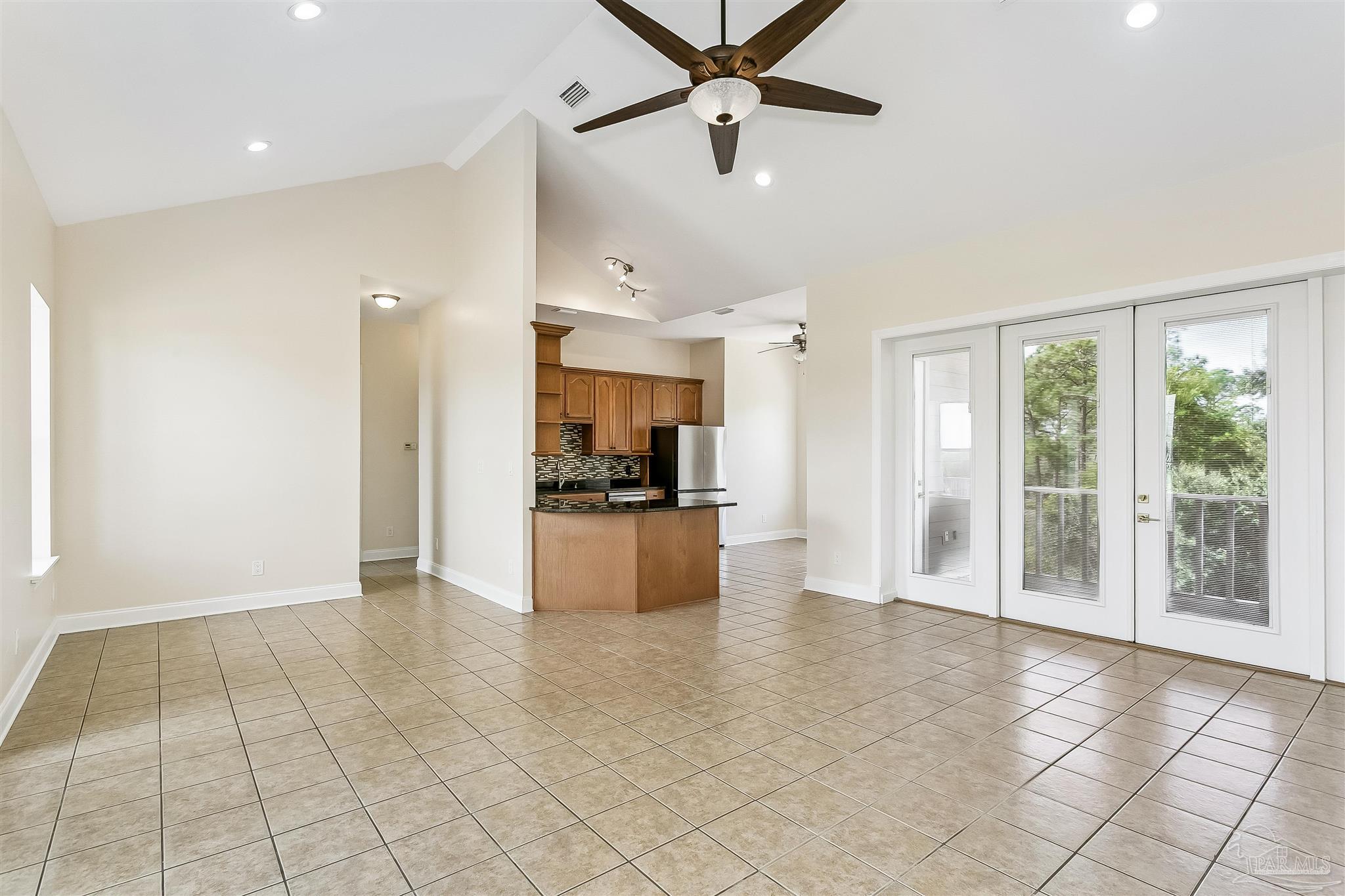 5609 Ponte Verde Road Pensacola FL 32507