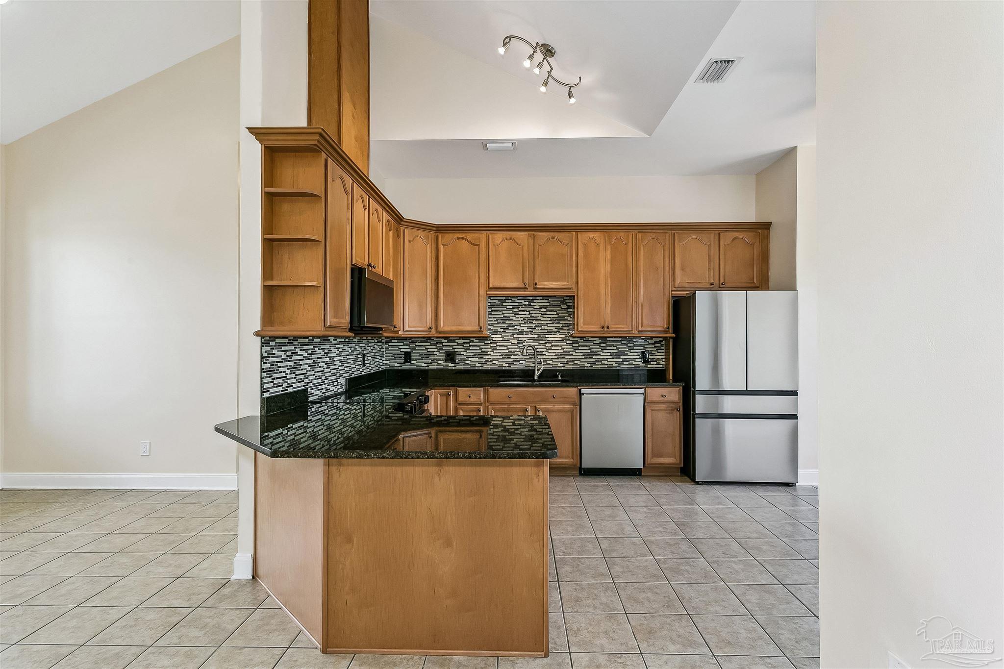 5609 Ponte Verde Road Pensacola FL 32507