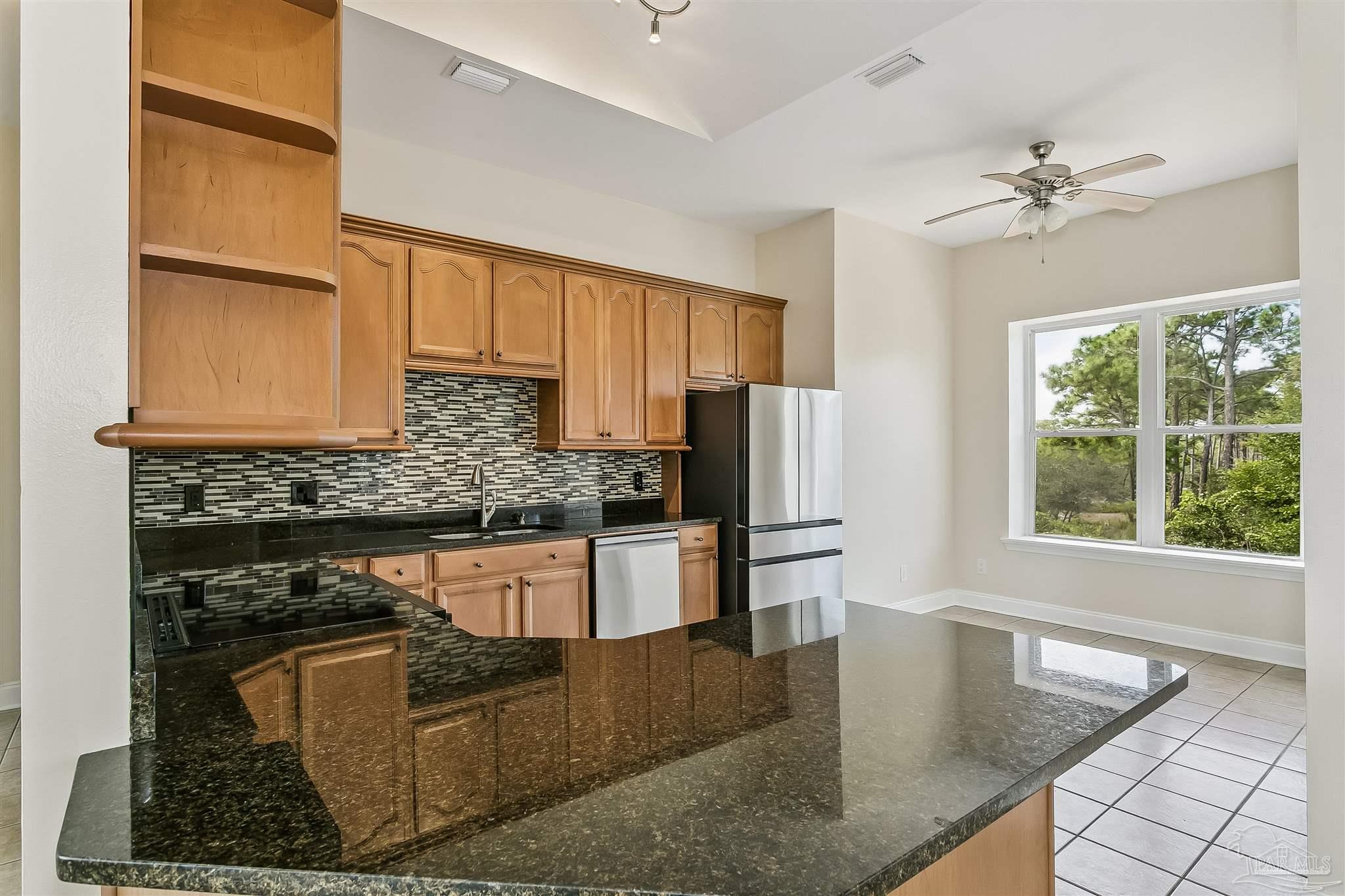 5609 Ponte Verde Road Pensacola FL 32507