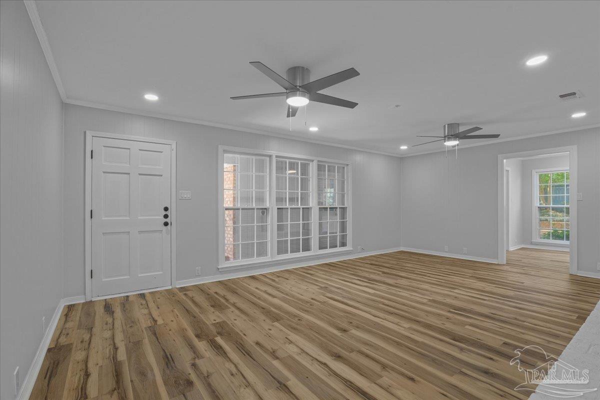 2220 Fleance Drive Pensacola FL 32503