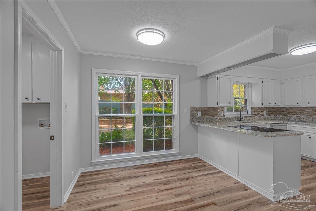 2220 Fleance Drive Pensacola FL 32503