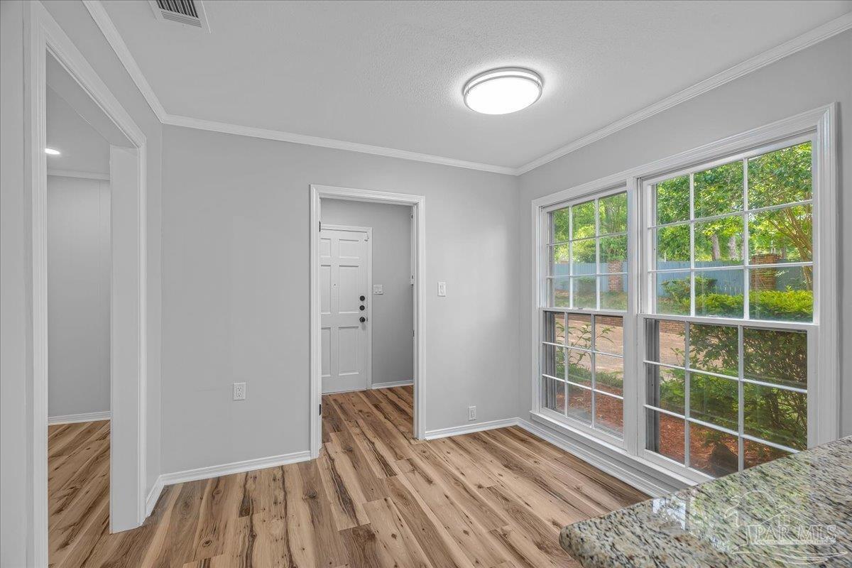 2220 Fleance Drive Pensacola FL 32503