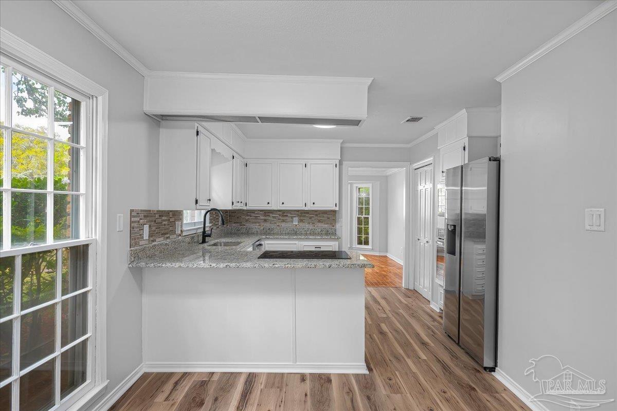 2220 Fleance Drive Pensacola FL 32503